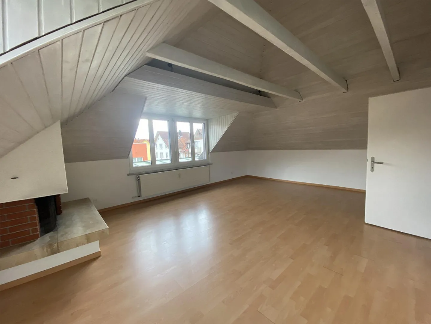Appartamento 3 locali a San Gallo - Foto 4 di 7