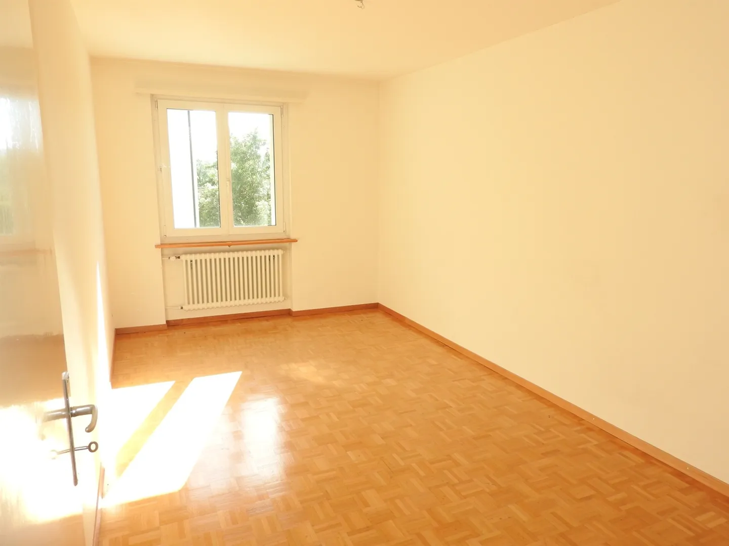 Appartamento singolo accogliente - Foto 5 di 5