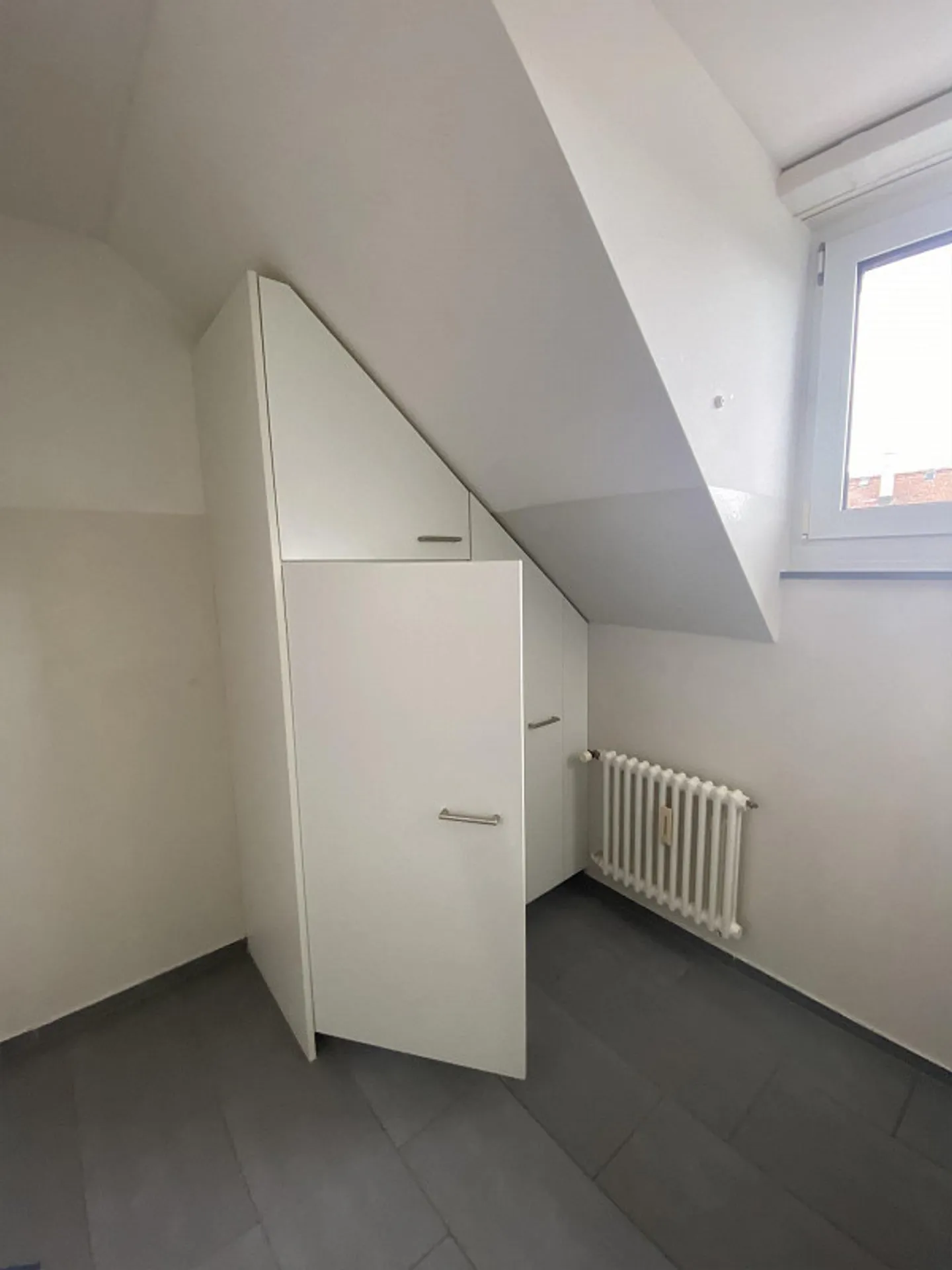 Appartamento 3 locali a San Gallo - Foto 2 di 7