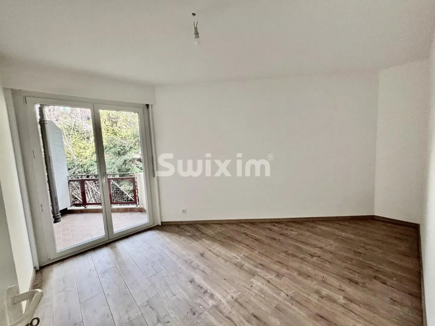 6.5 Room Apartment - Photo 7 of 10