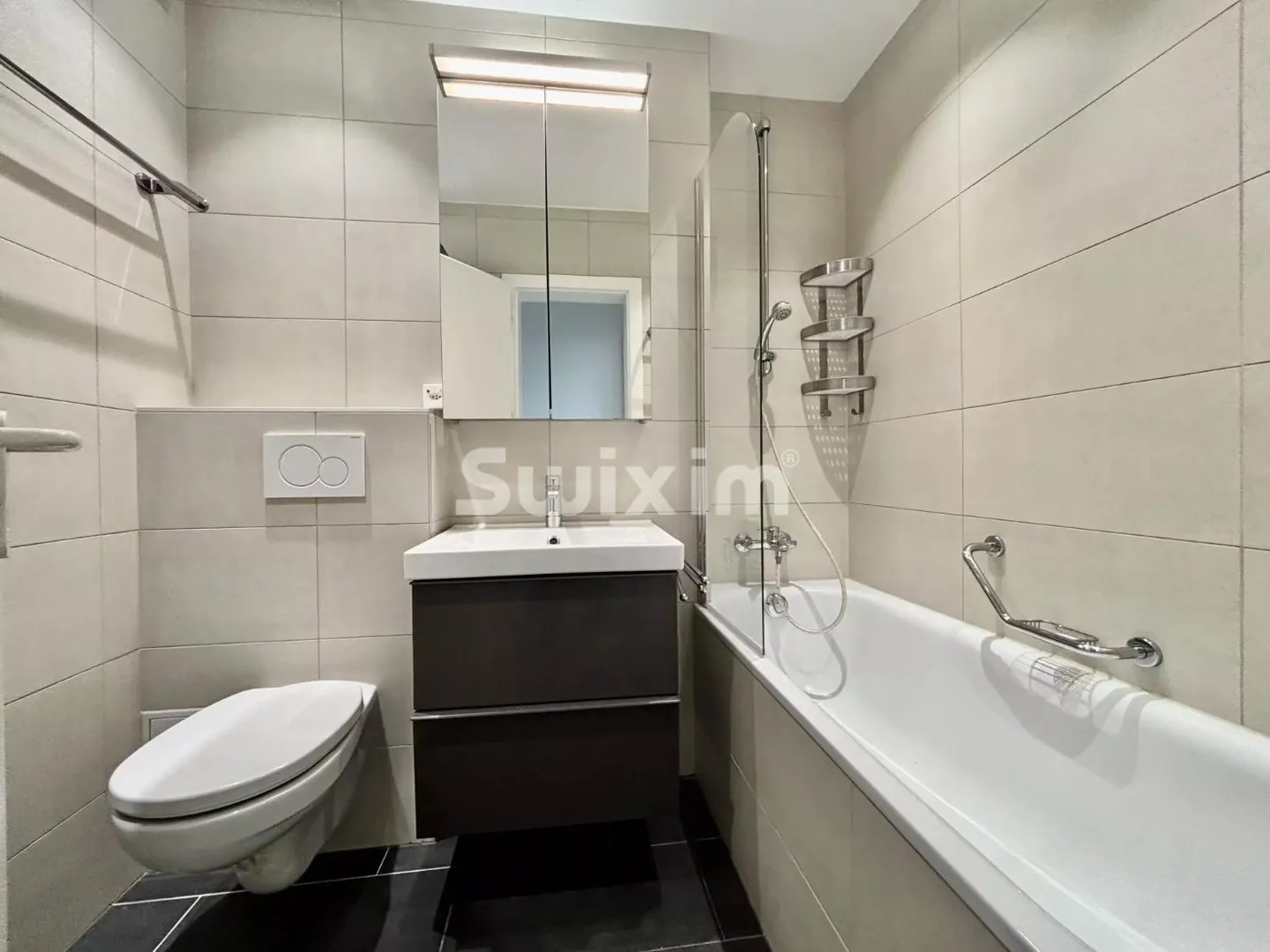 6.5 Room Apartment - Photo 8 of 10