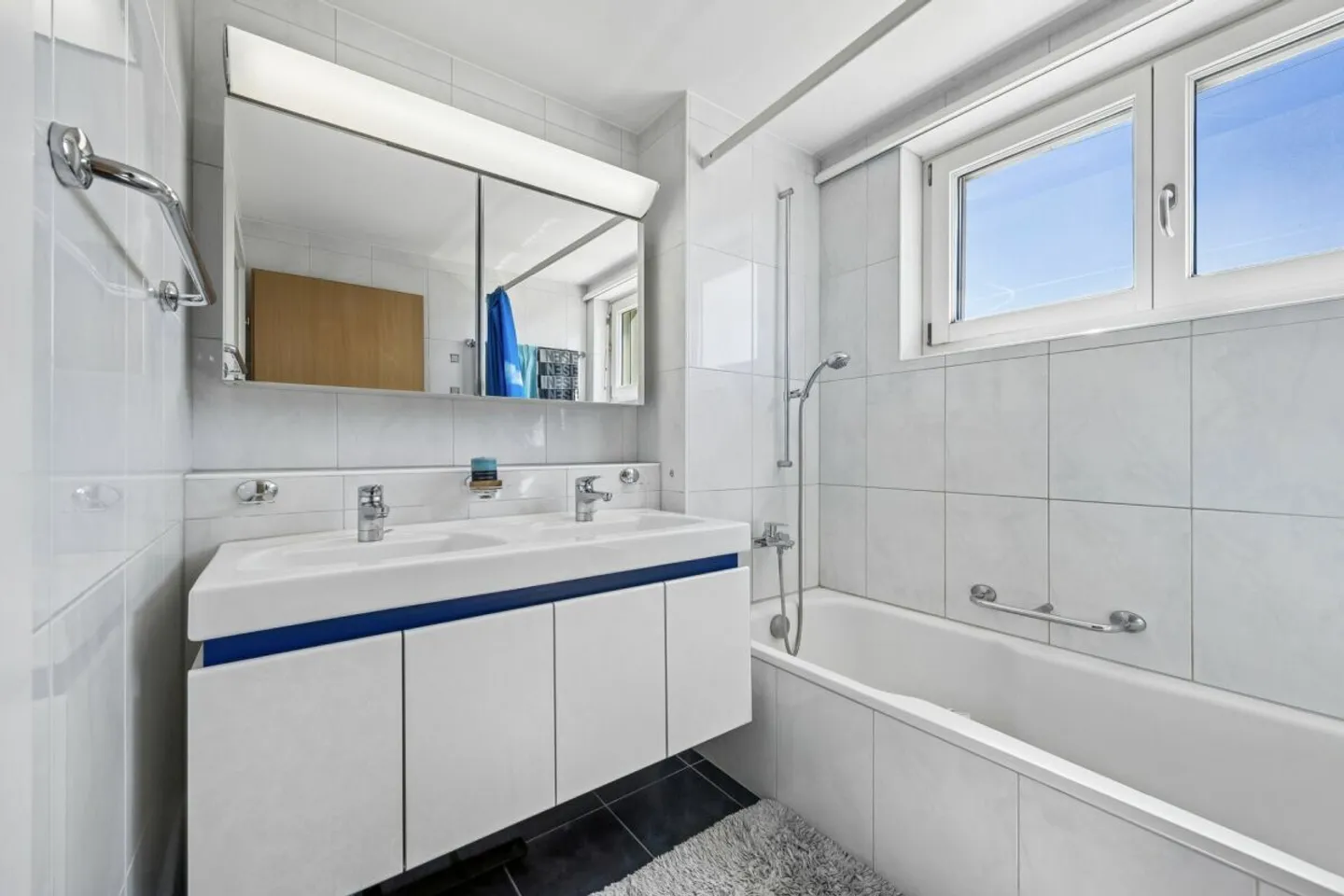 Duplex Charmant à Othmarsingen - Photo 5 sur 11