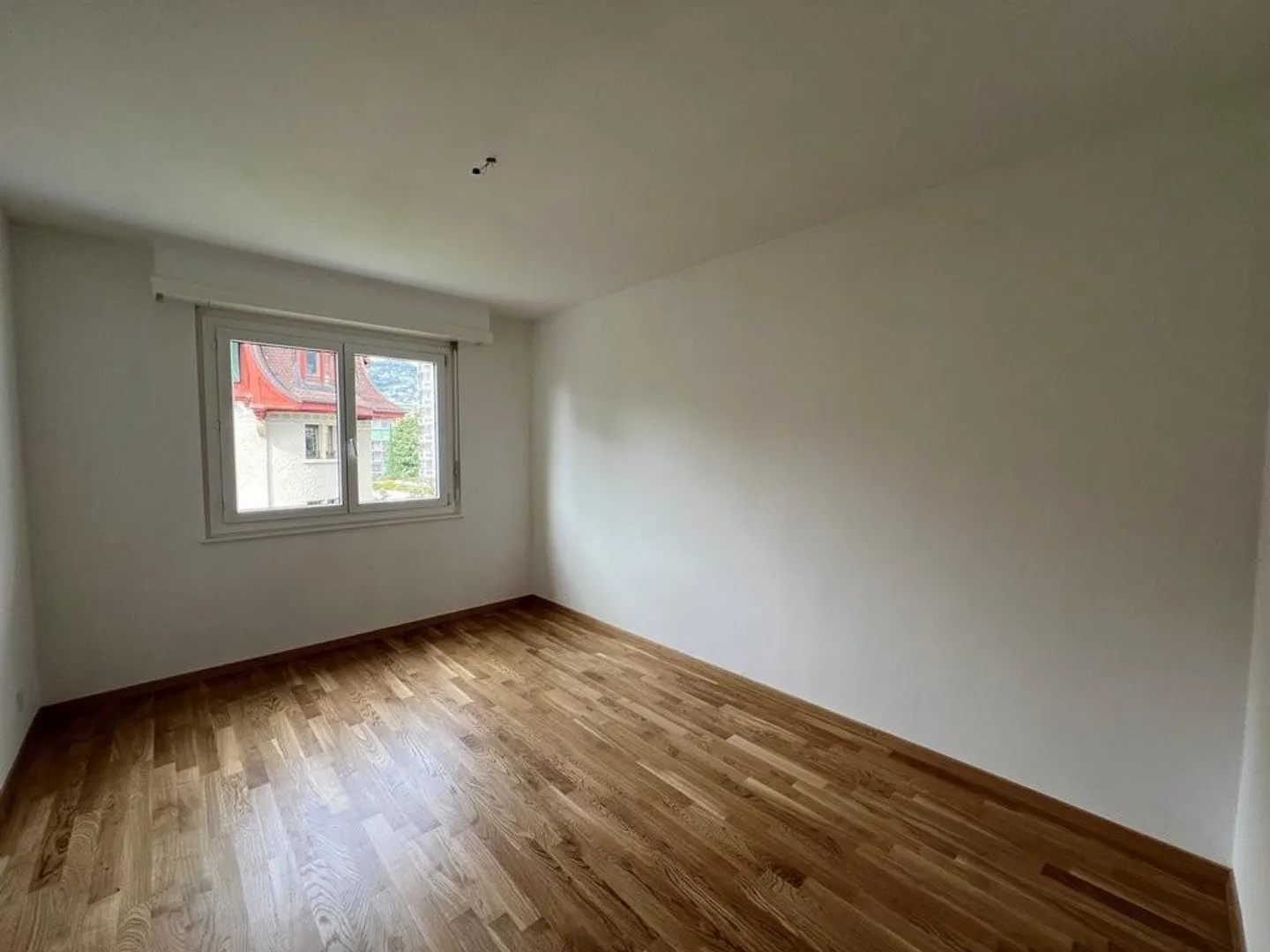 Charmant appartement 3 pièces - Photo 5 sur 11