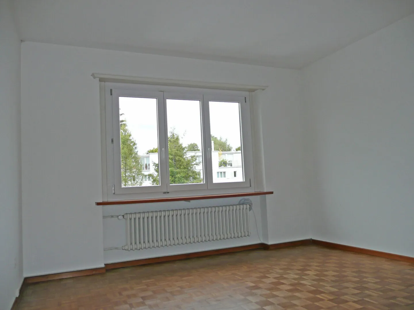 Apartment with lake view - limited until 31.01.2028! - Photo 4 of 7