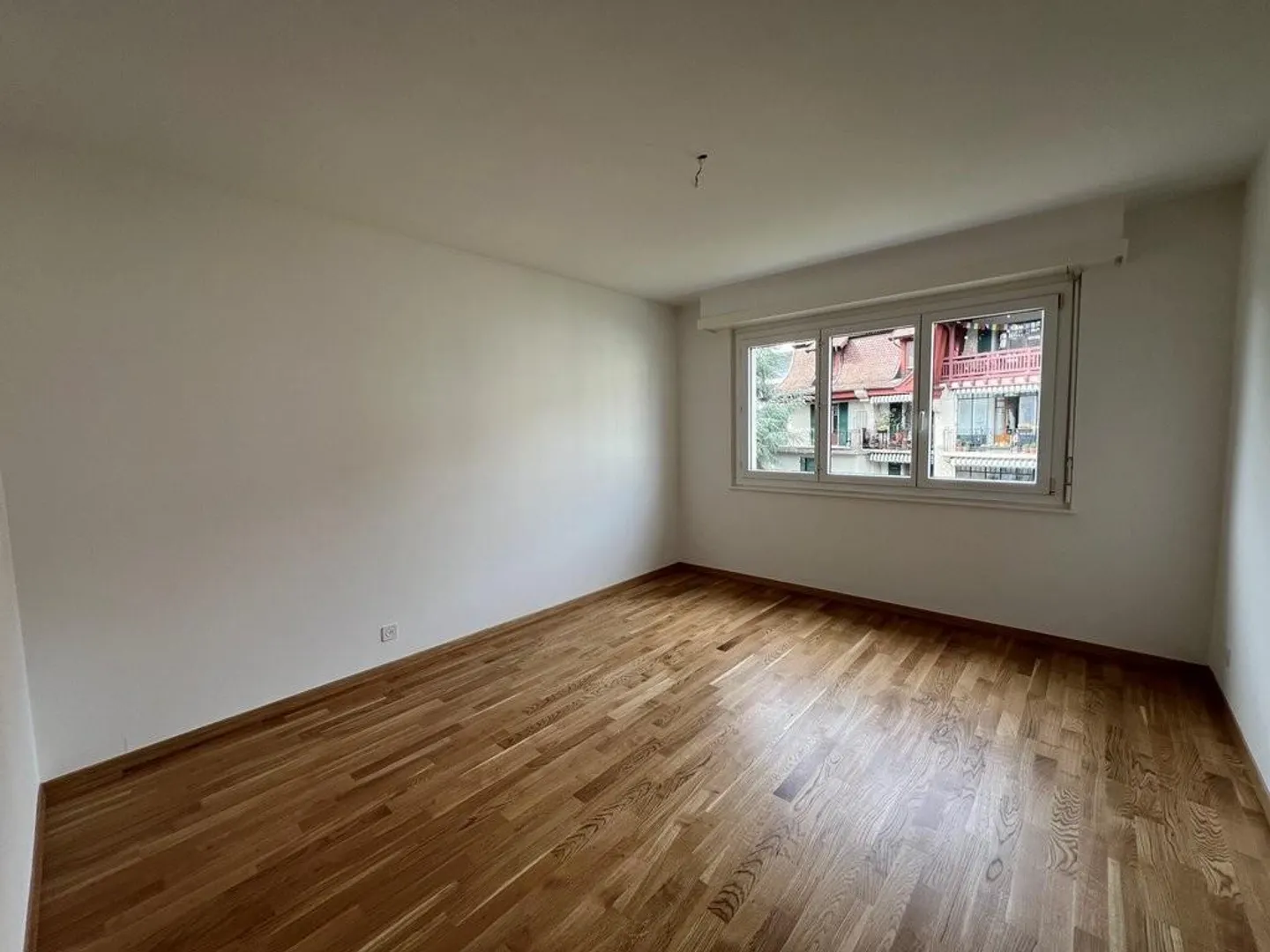 Charmant appartement 3 pièces - Photo 6 sur 11