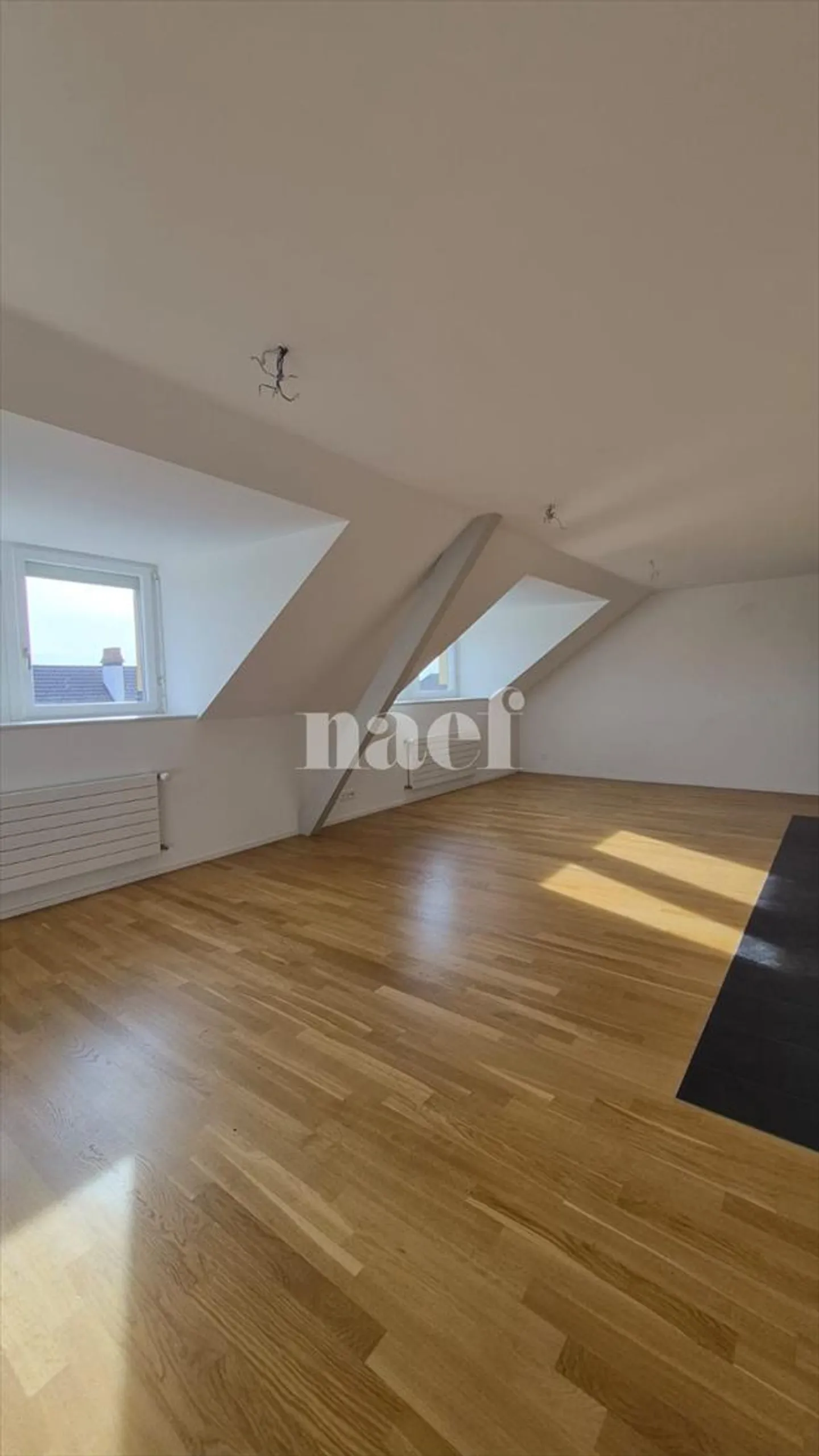 Appartement - Photo 2 sur 7