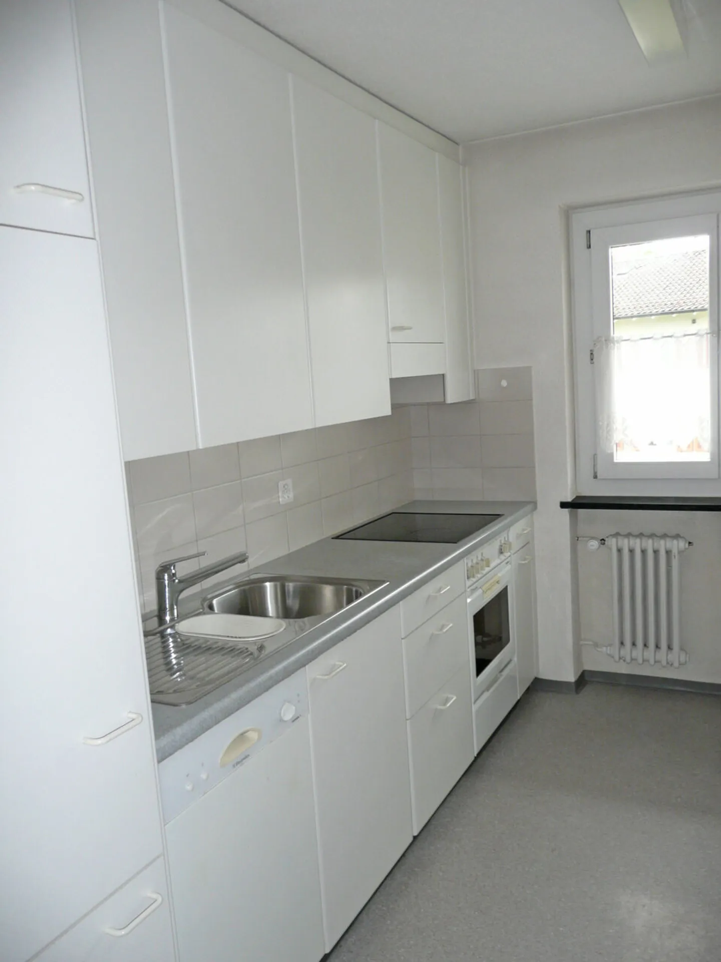 Apartment with lake view - limited until 31.01.2028! - Photo 5 of 7