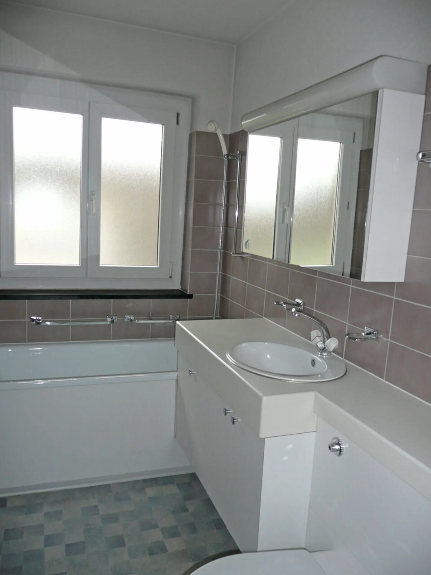 Apartment with lake view - limited until 31.01.2028! - Photo 6 of 7