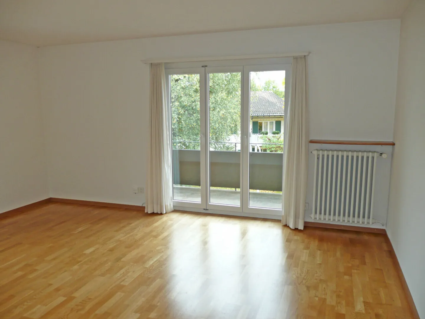 Apartment with lake view - limited until 31.01.2028! - Photo 7 of 7