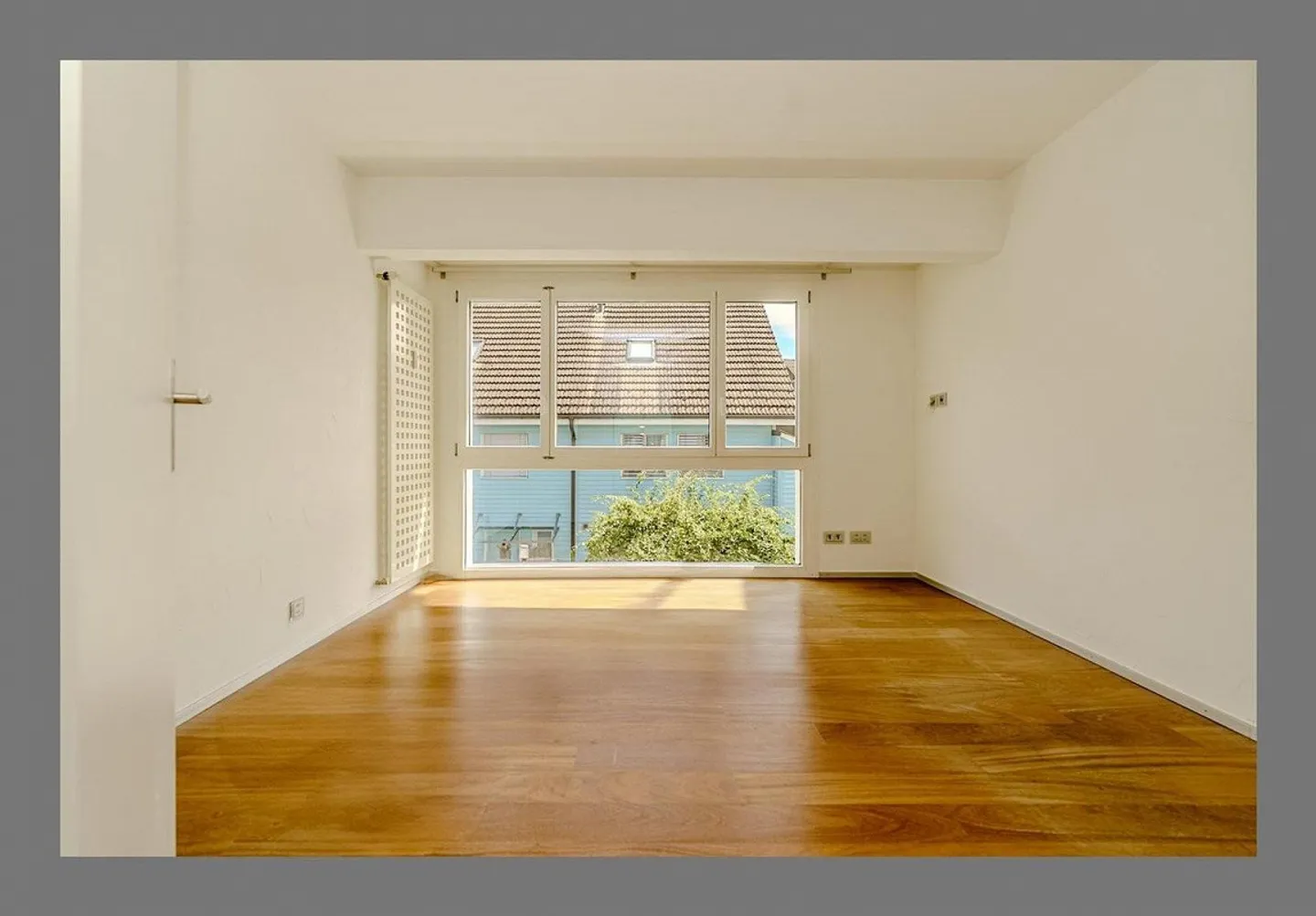 Moderno appartamento duplex di 4,5 stanze in affitto a Hölstein - Foto 11 di 13
