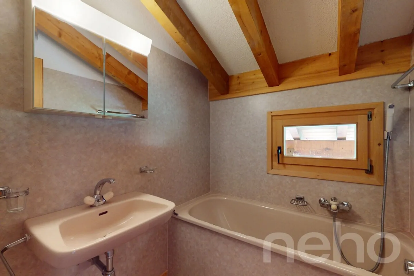 Chalet avec Vue Imprenable - Photo 9 sur 13