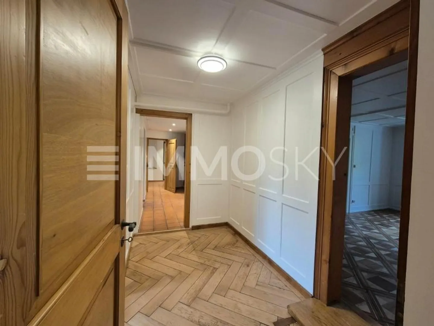 Living with a true nature experience - Photo 7 of 9