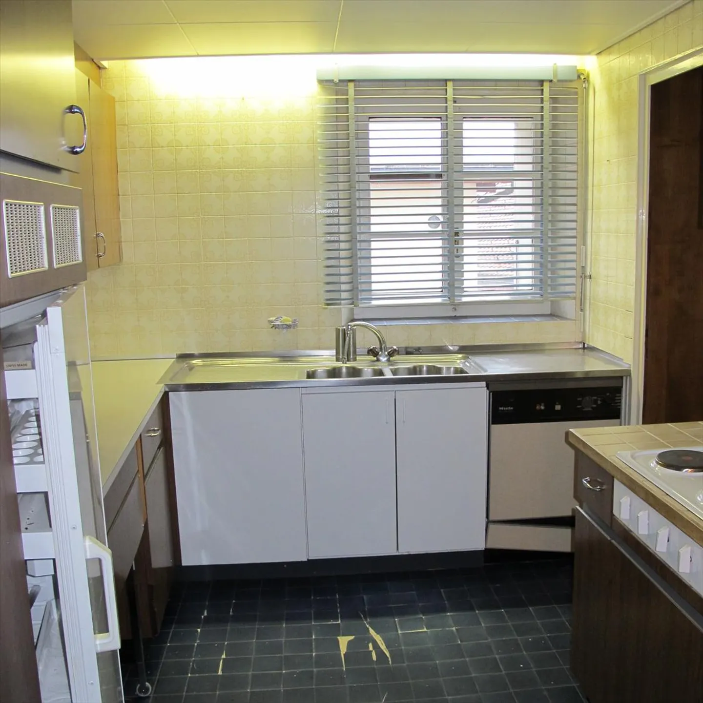 Appartamento 13.5 stanze - Foto 2 di 10