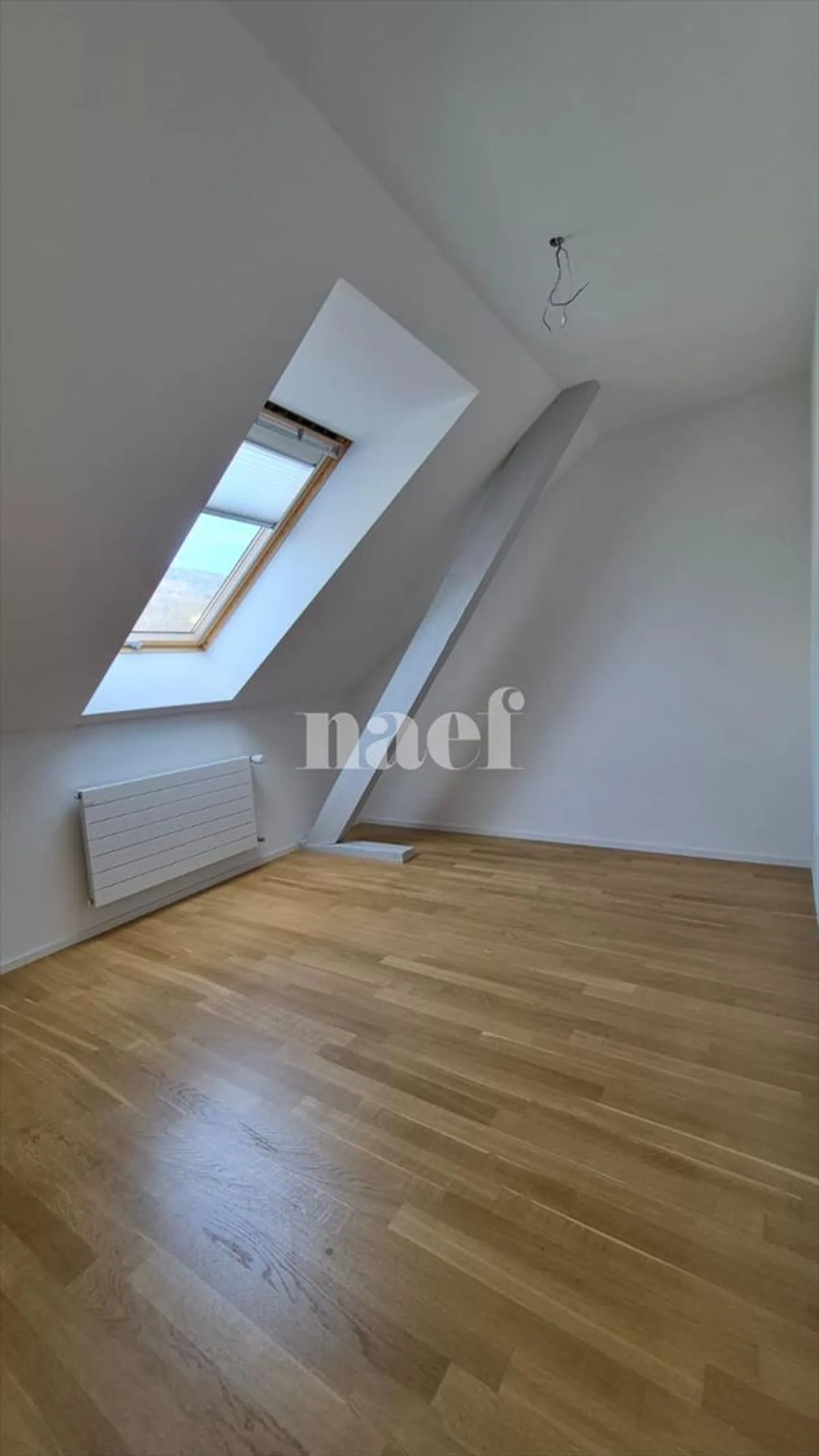 Appartement - Photo 3 sur 7