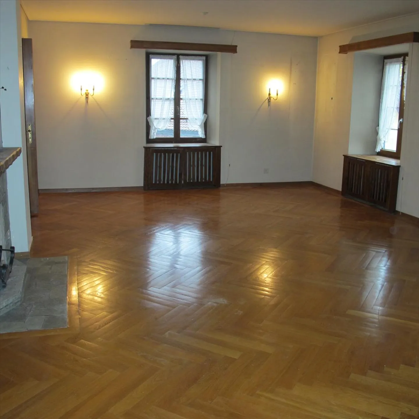 Appartamento 13.5 stanze - Foto 3 di 10