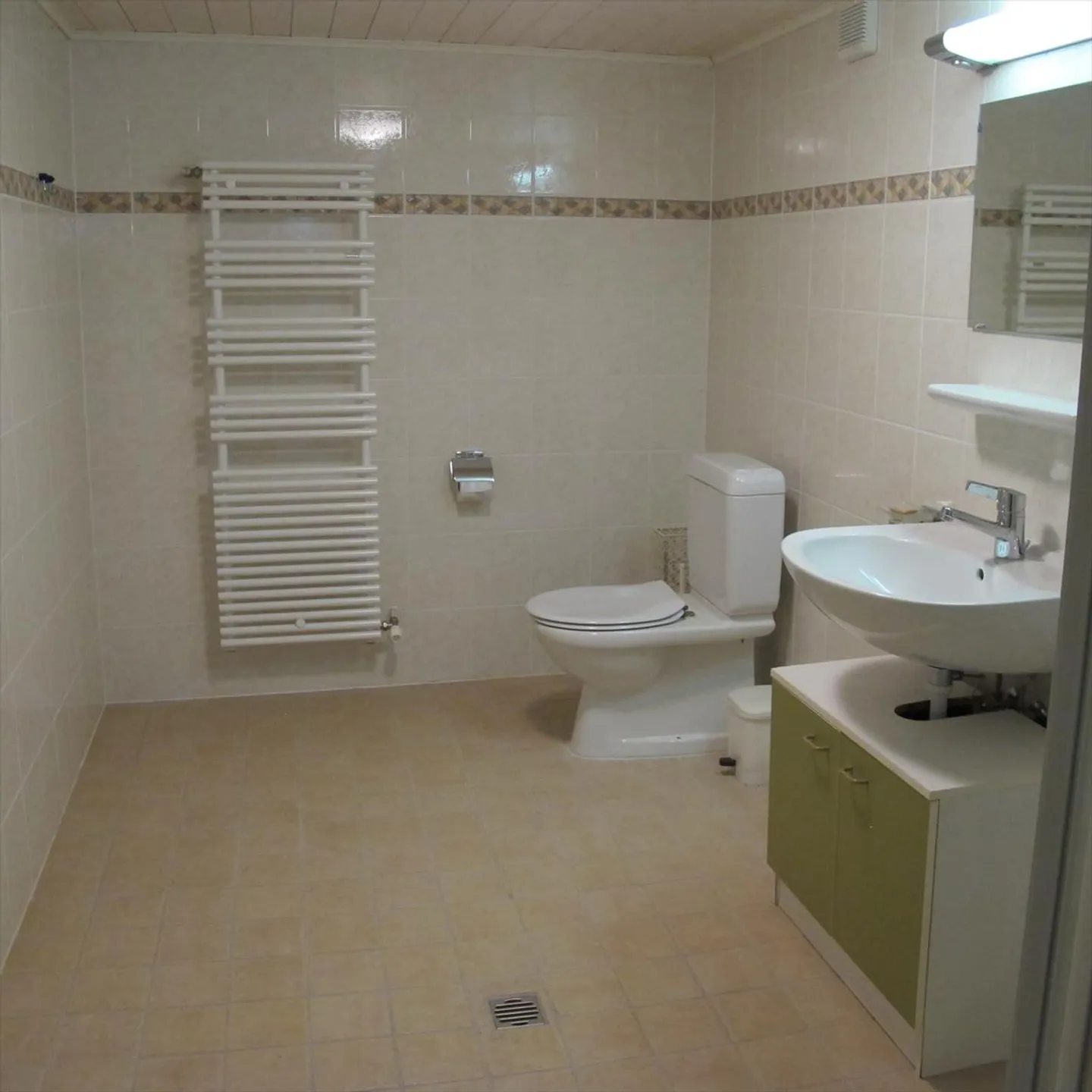 Appartamento 13.5 stanze - Foto 7 di 10