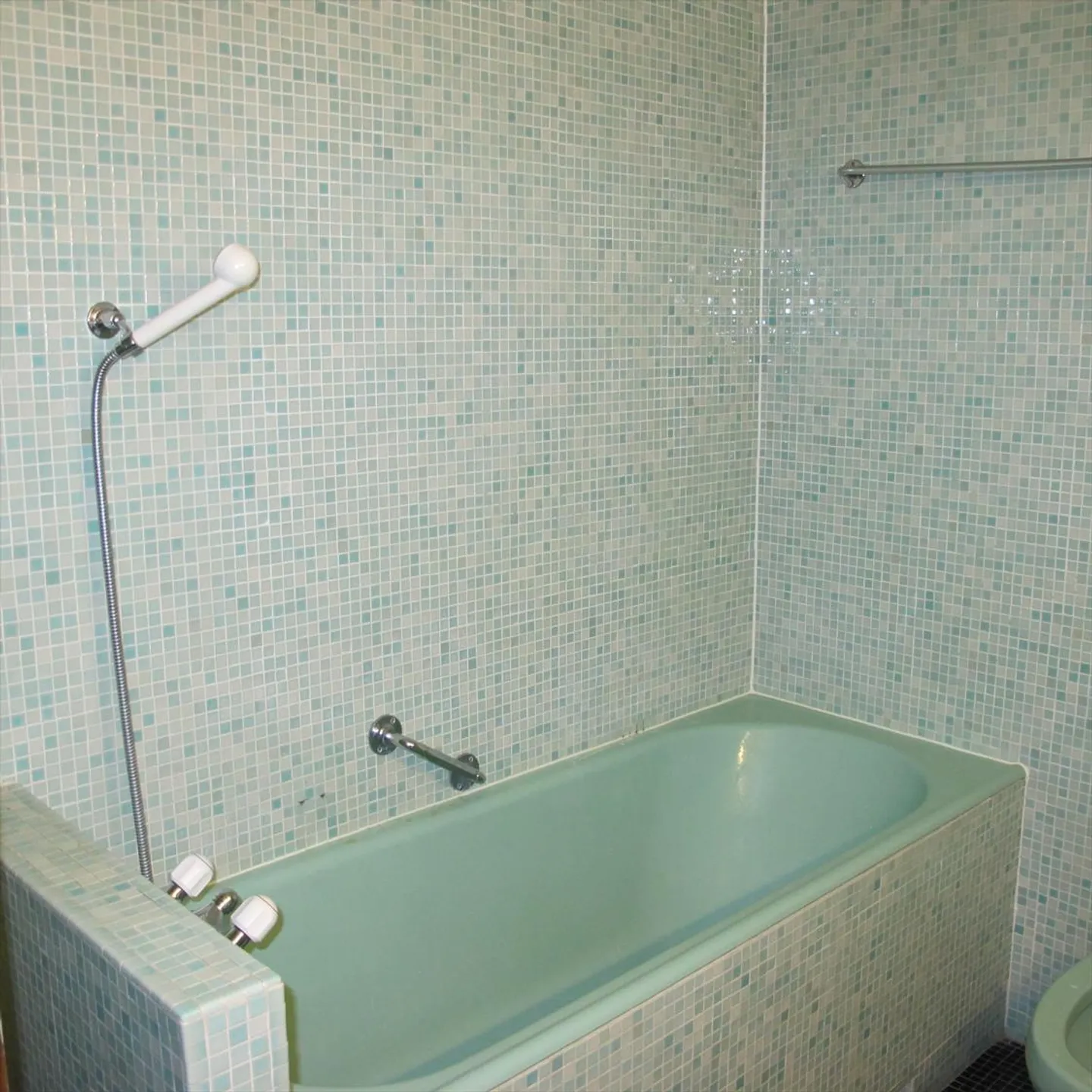 Appartamento 13.5 stanze - Foto 8 di 10