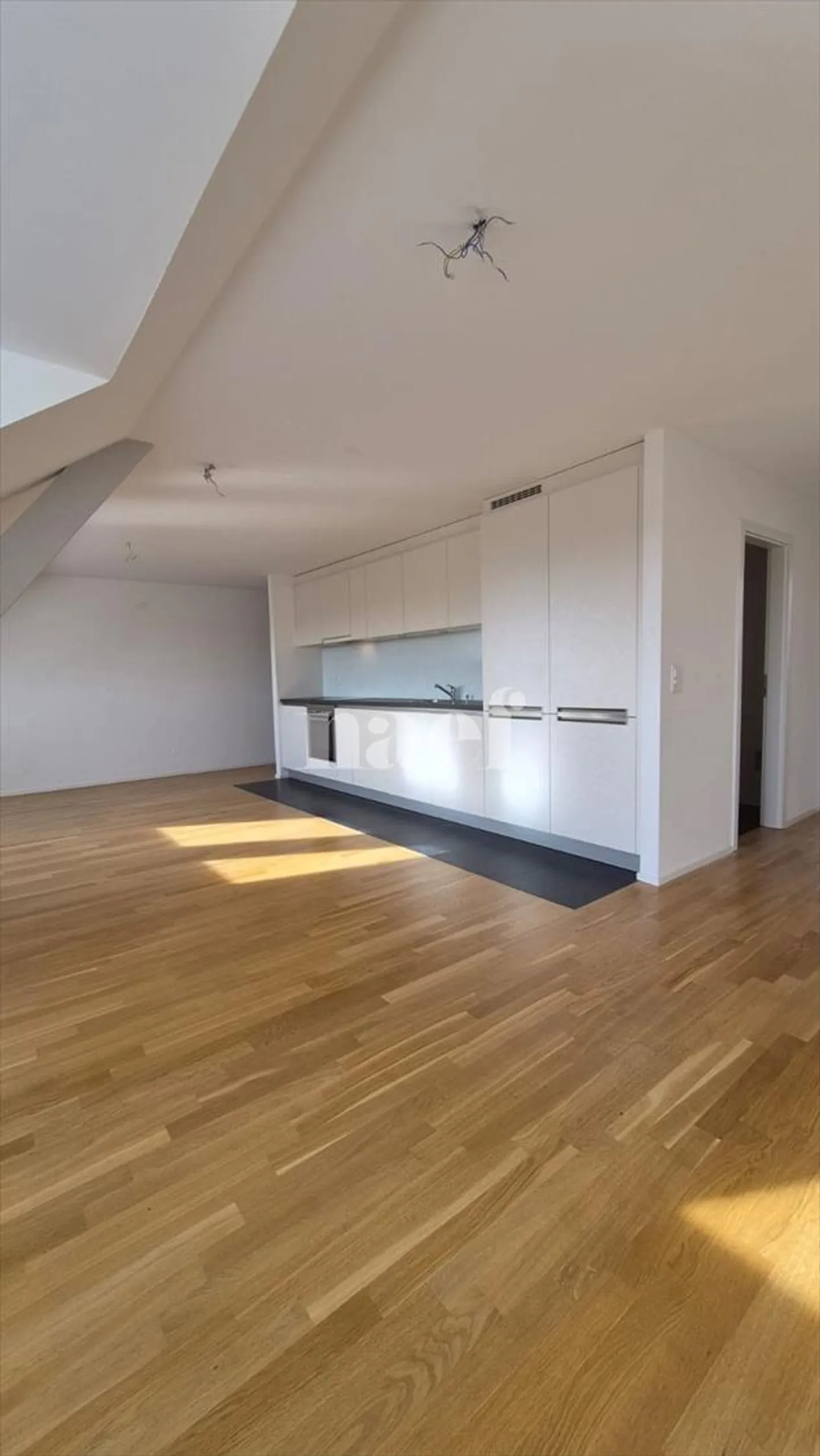 Appartement - Photo 4 sur 7