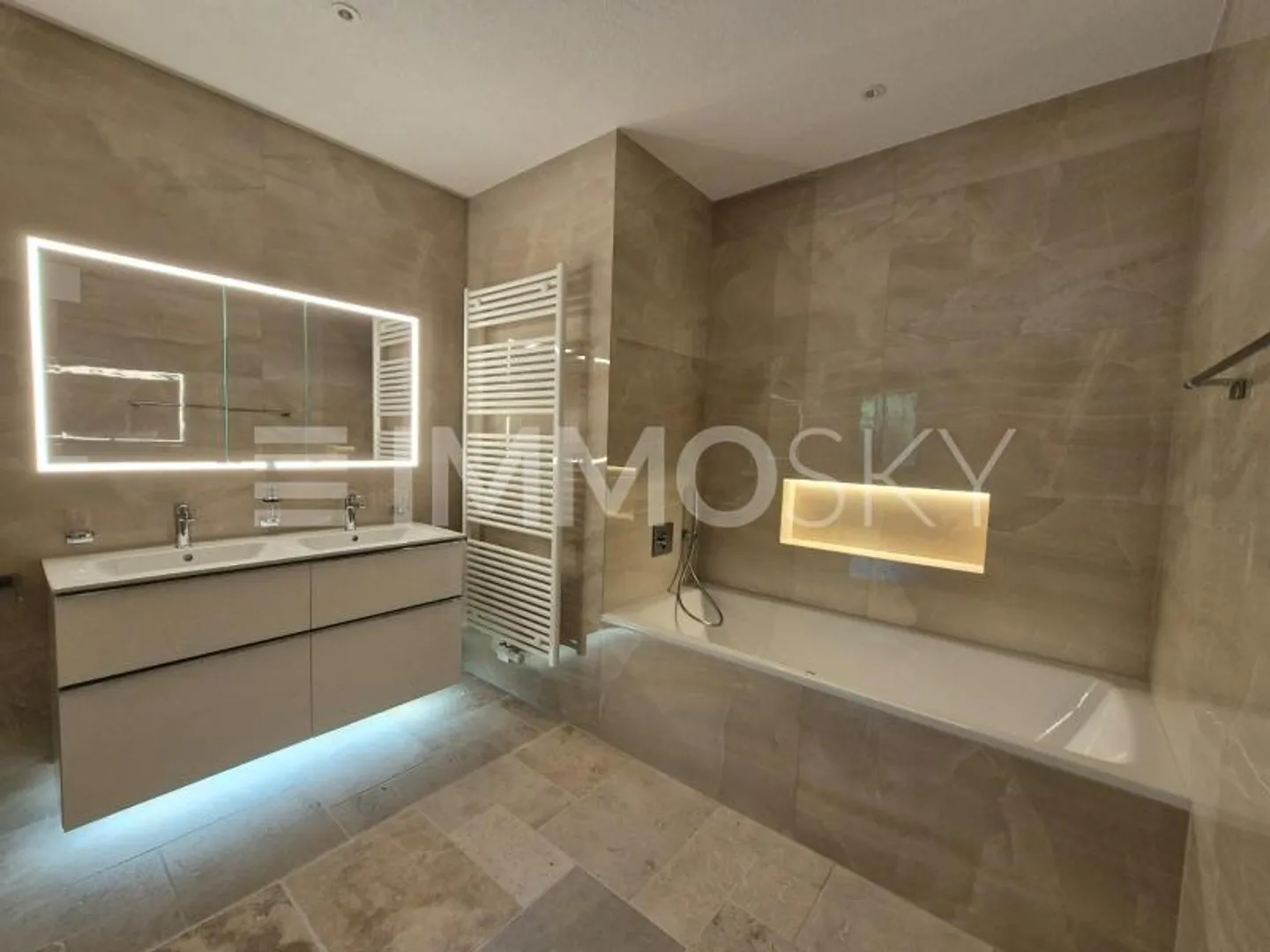 Living with a true nature experience - Photo 9 of 9