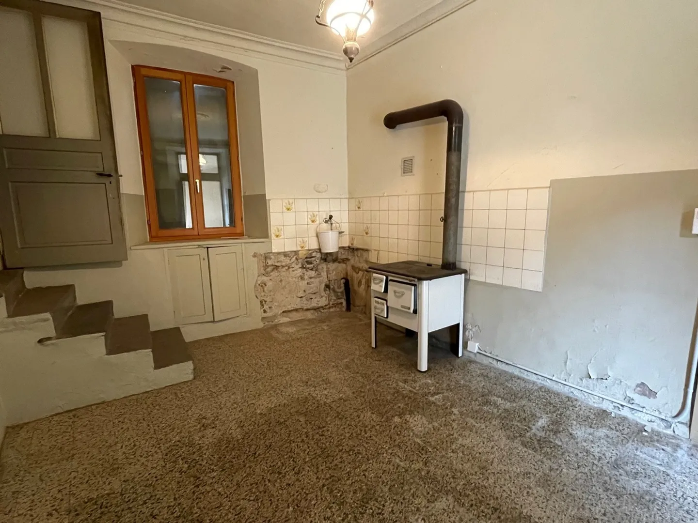 Casa singola in vendita - Foto 10 di 12