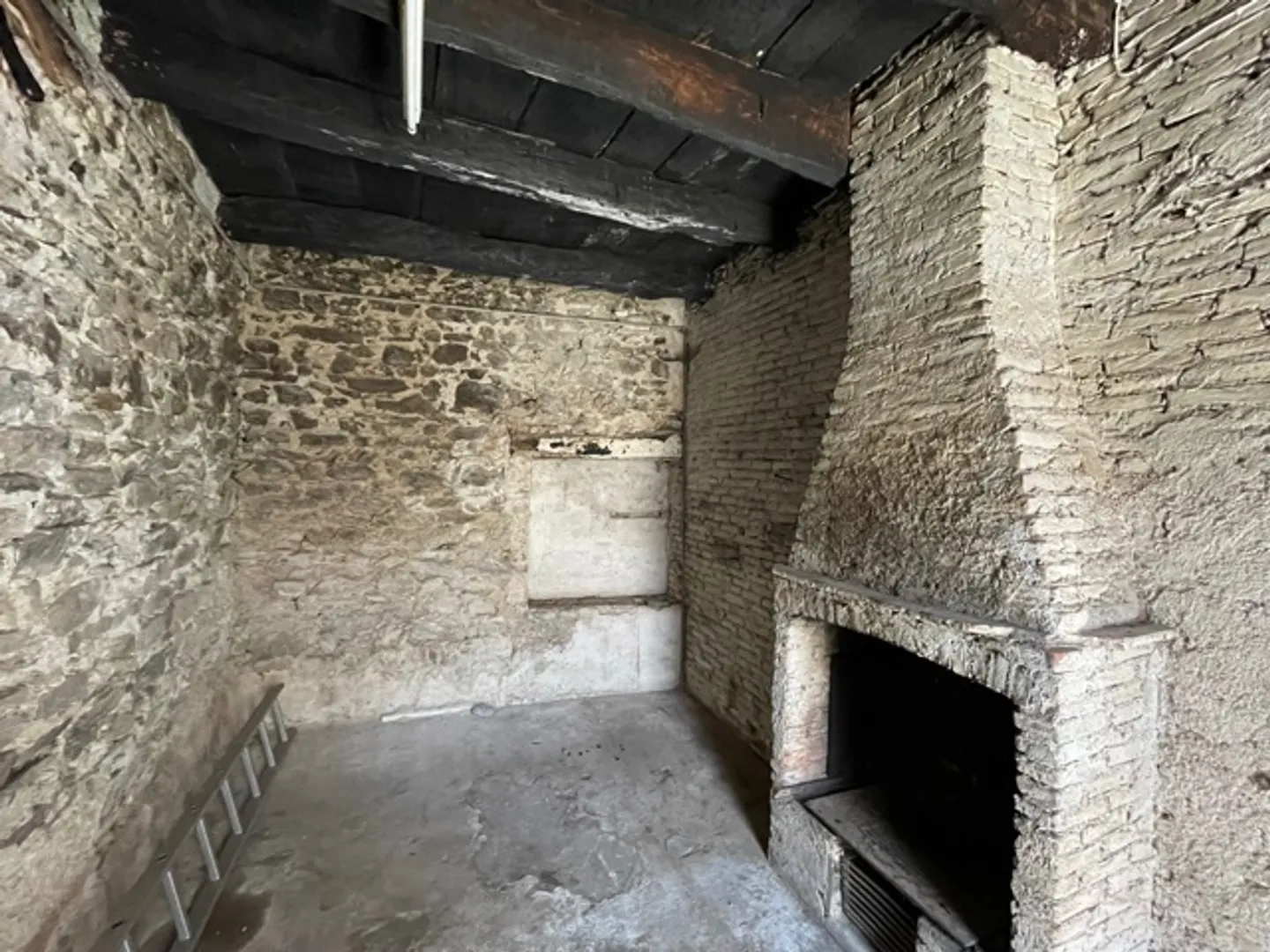 Casa singola in vendita - Foto 11 di 12