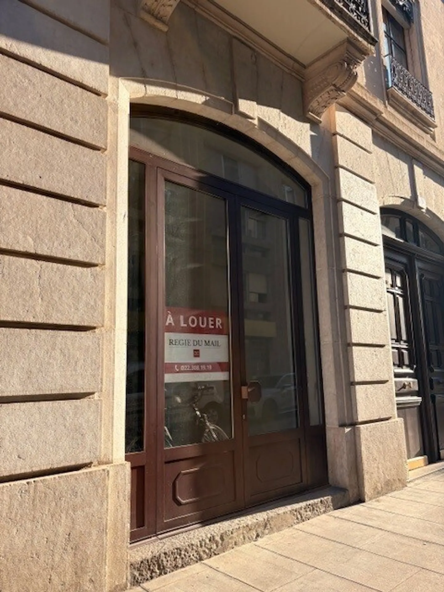 Arcade in affitto vicino al lago - Foto 1 di 7