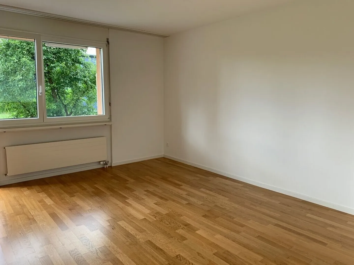 Gemütliches Studio mit Bergblick - Foto 2 von 4