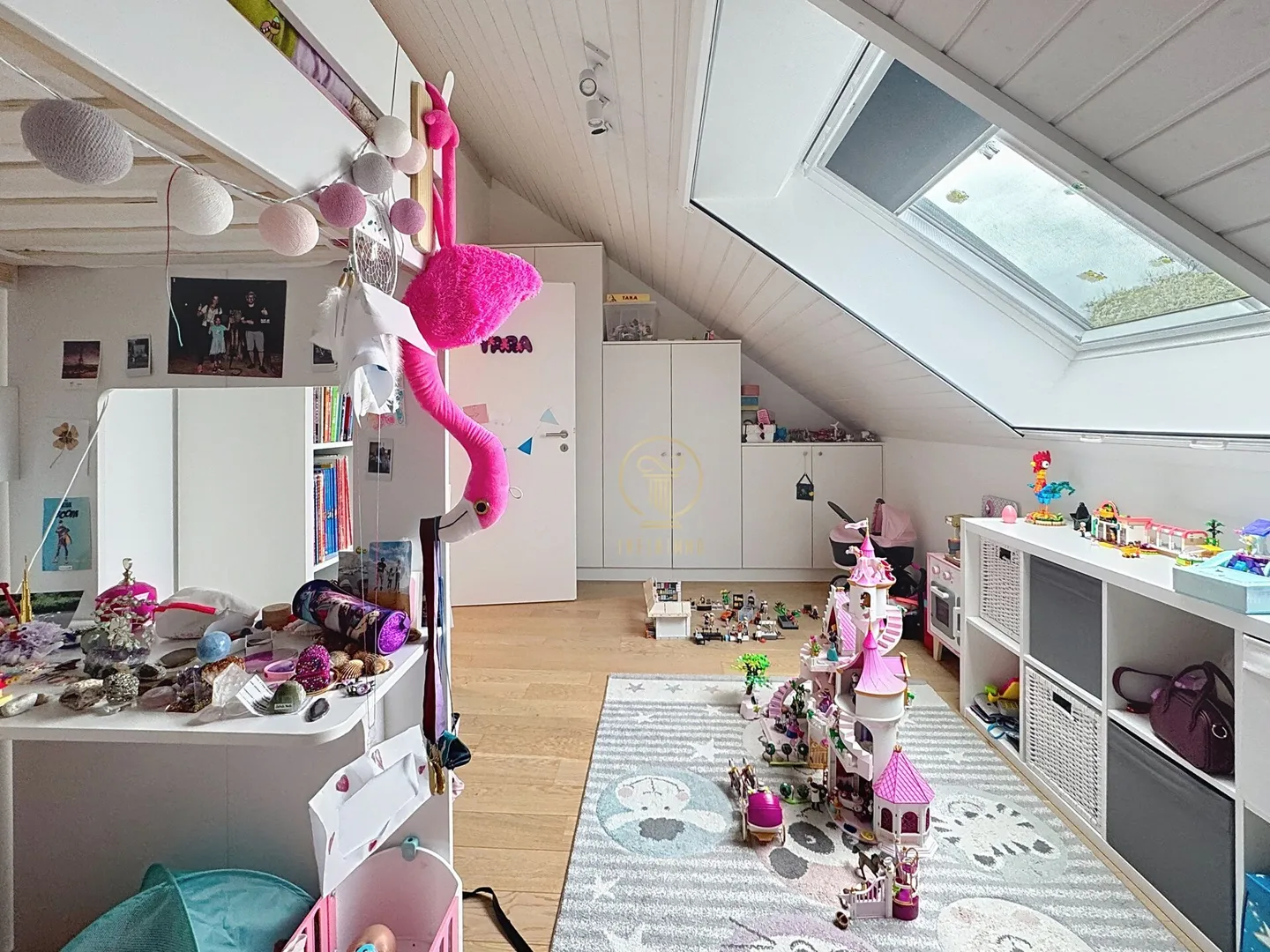 Appartamento in vendita - Foto 12 di 13