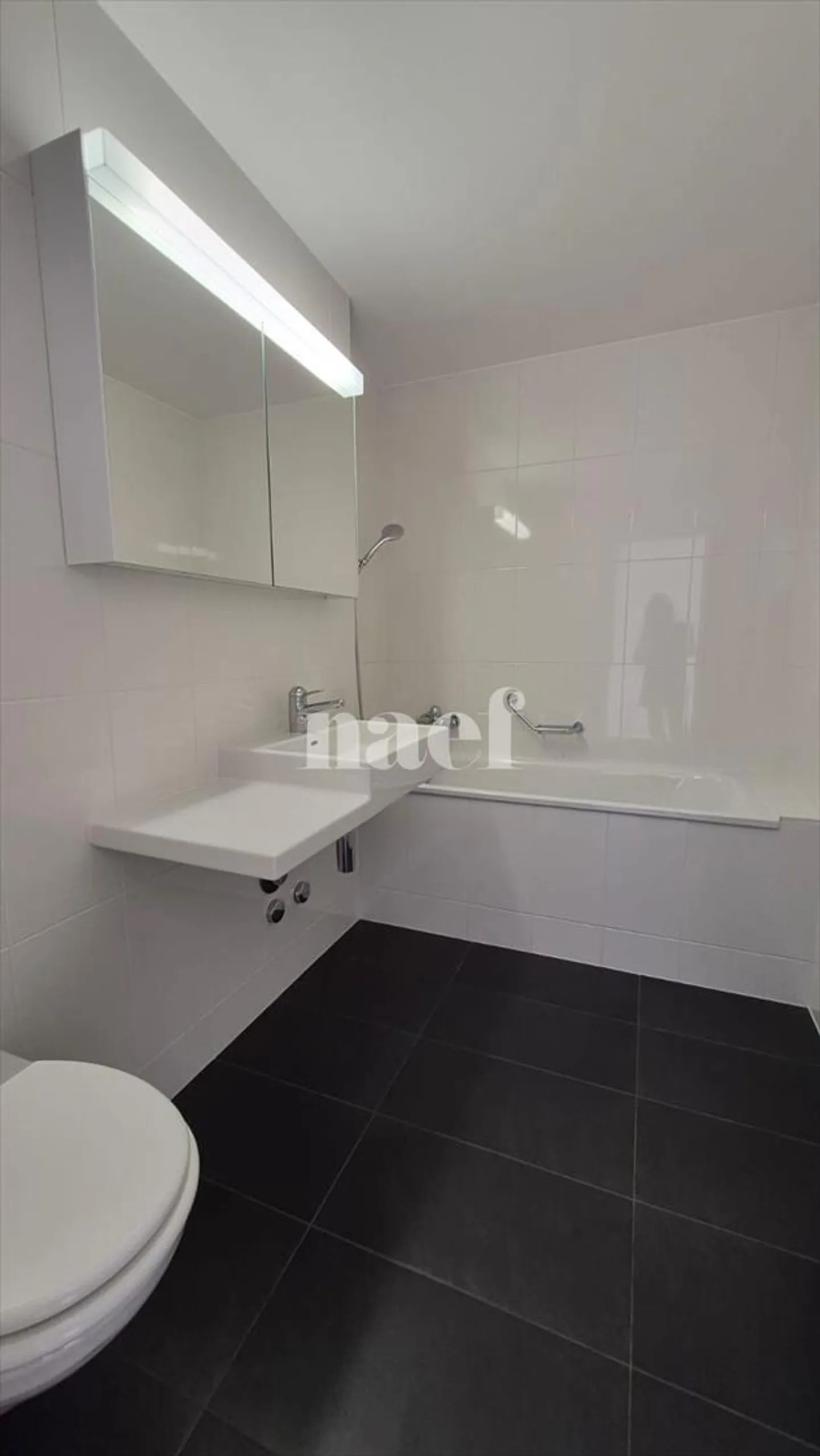 Appartement - Photo 5 sur 7