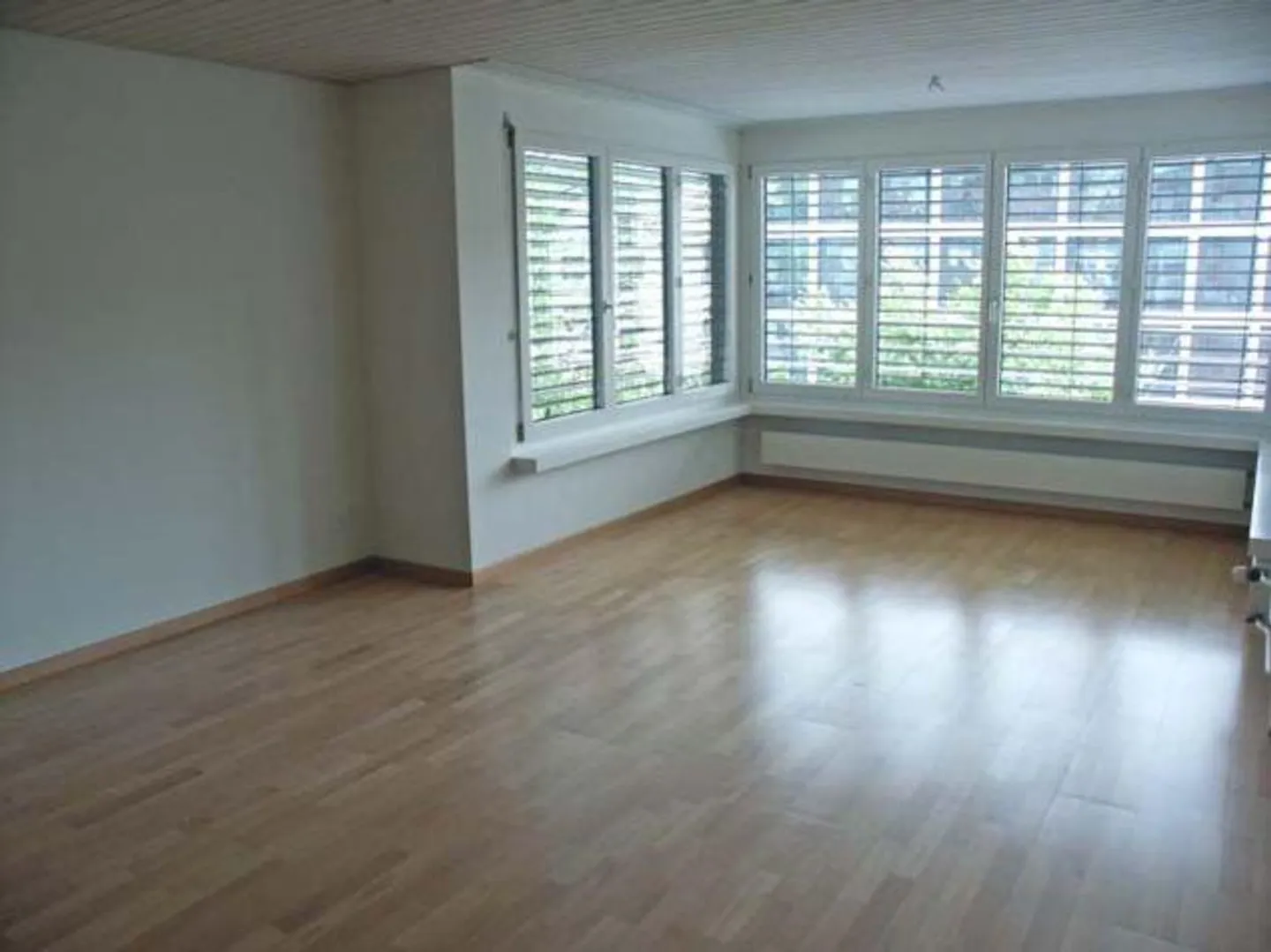 Incantevole appartamento di 3 locali nella zona est di San Gallo - Foto 1 di 7