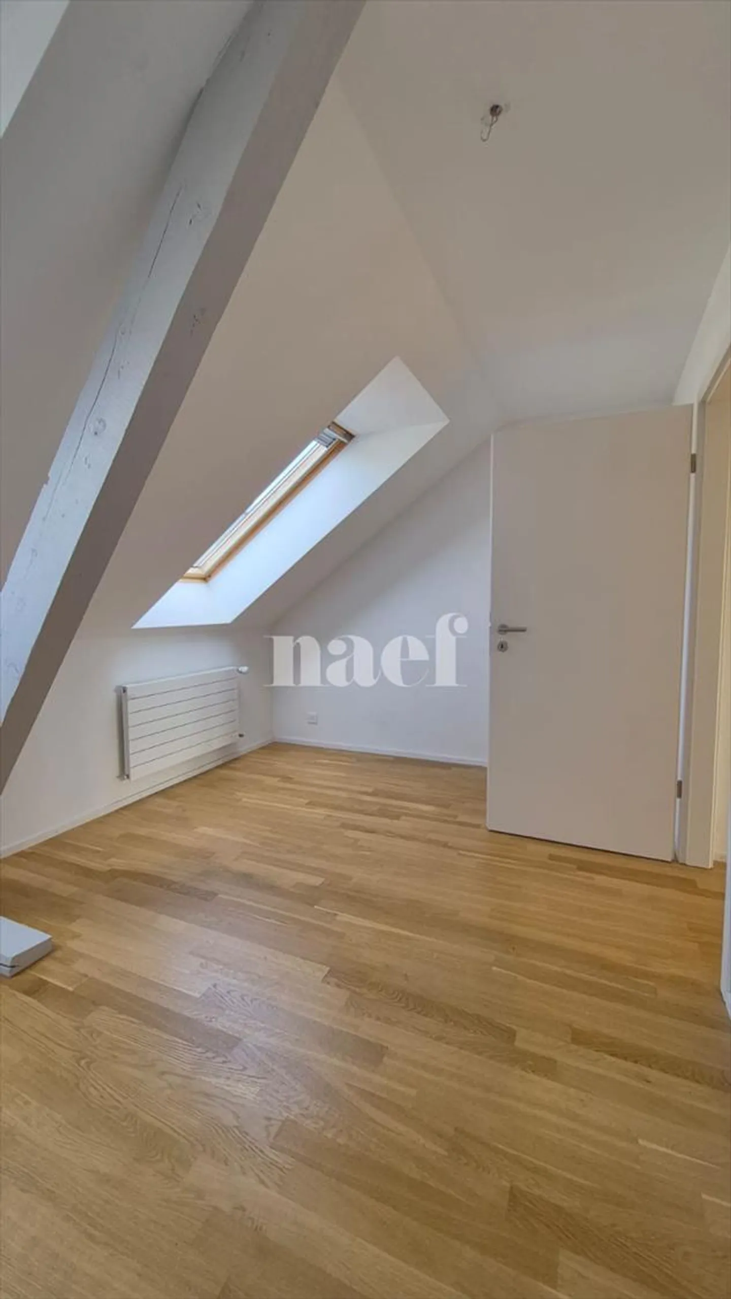 Appartement - Photo 6 sur 7