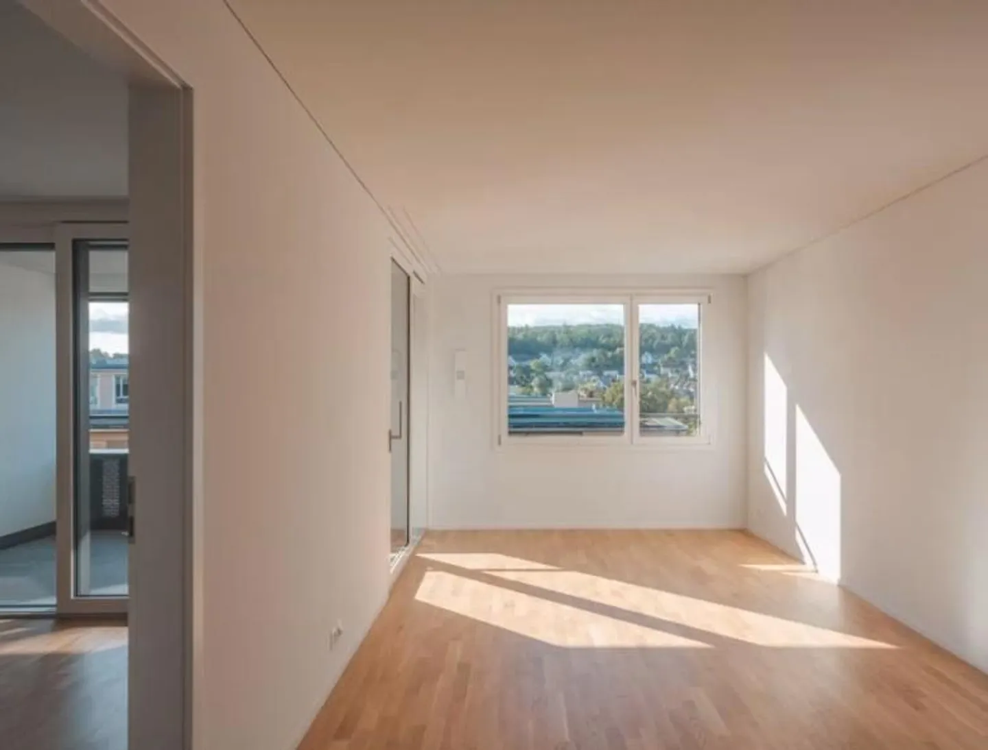 Votre appartement directement au-dessus du centre commercial Lokwerk - Photo 4 sur 4