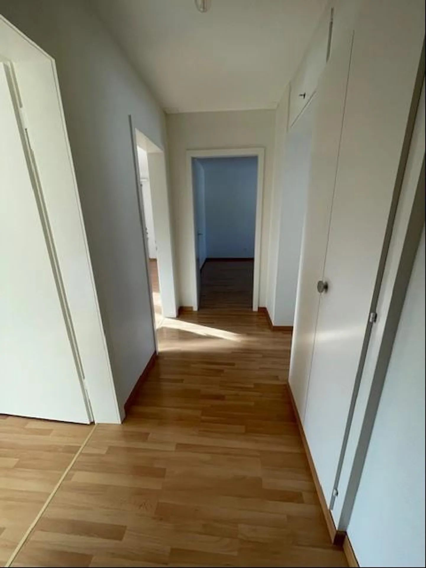 Incantevole appartamento di 3 locali nella zona est di San Gallo - Foto 5 di 7