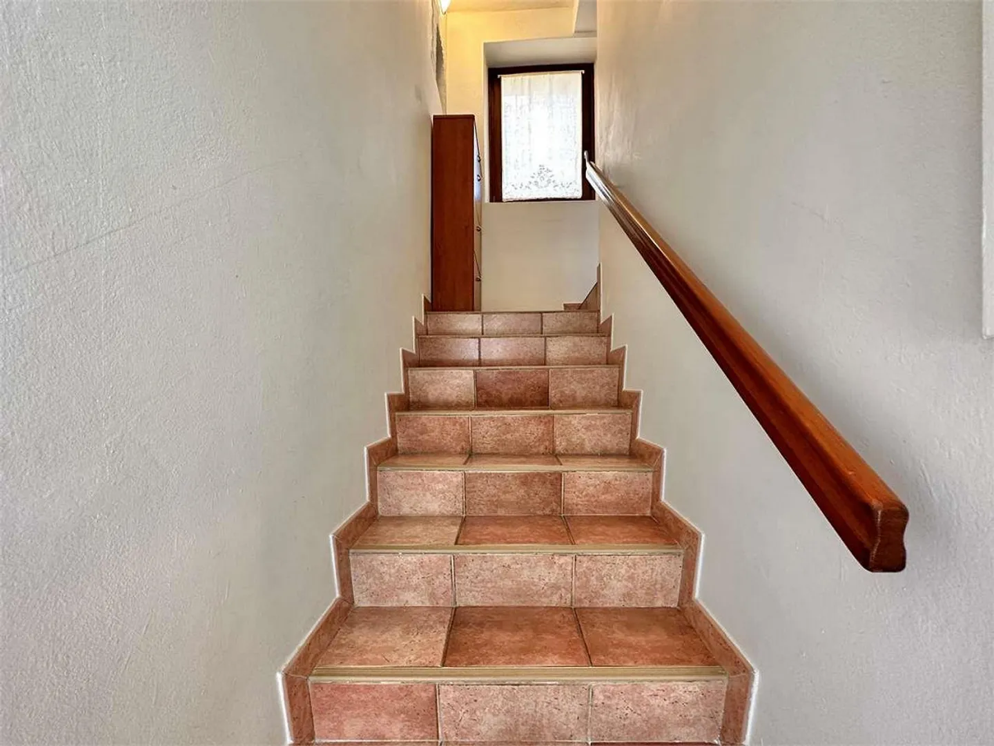Un CURIO immerso nella natura - Duplex con 2,5 stanze - Foto 6 di 13