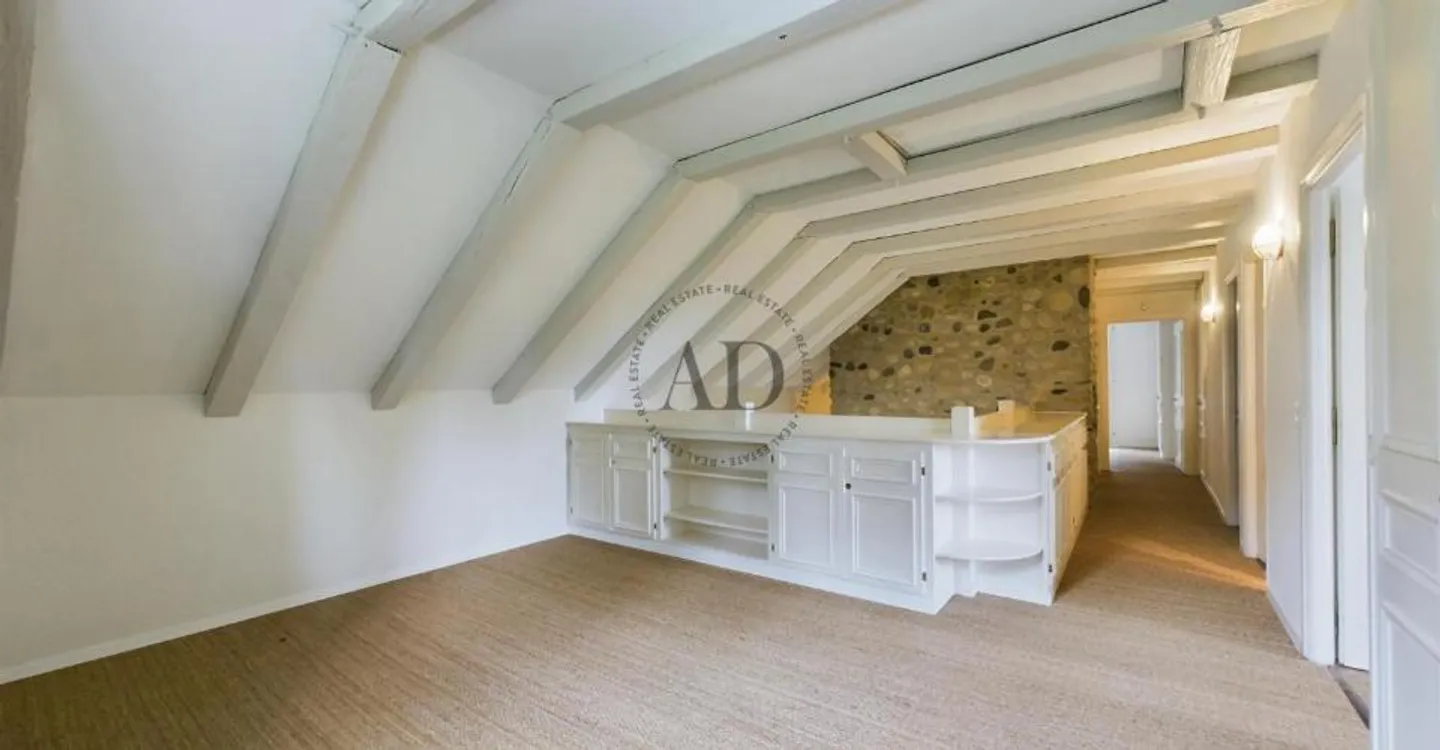 Einfamilienhaus mit Schwimmbad - Foto 2 von 7