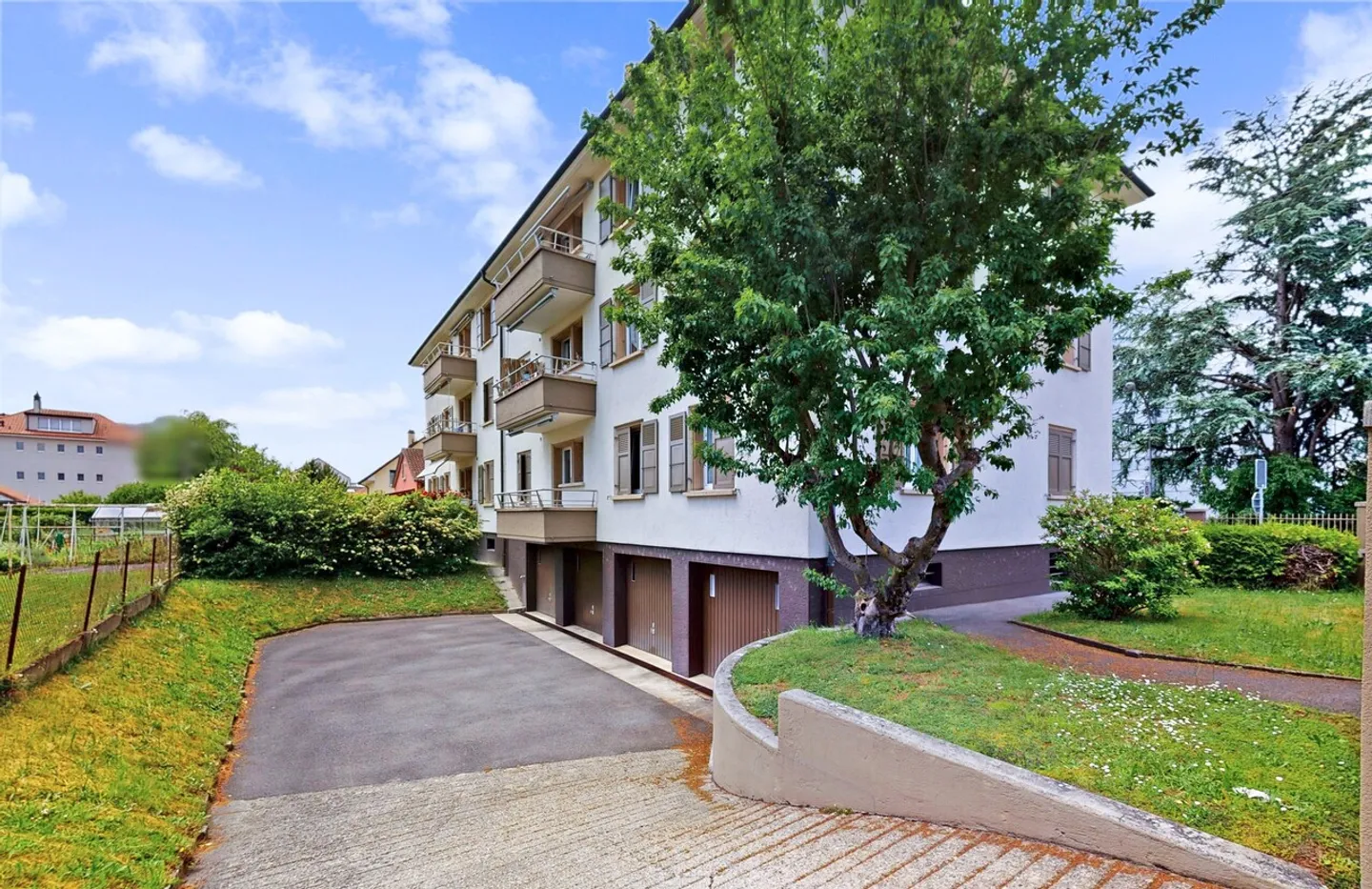 Discover Your Future Accommodation - Photo 1 of 1