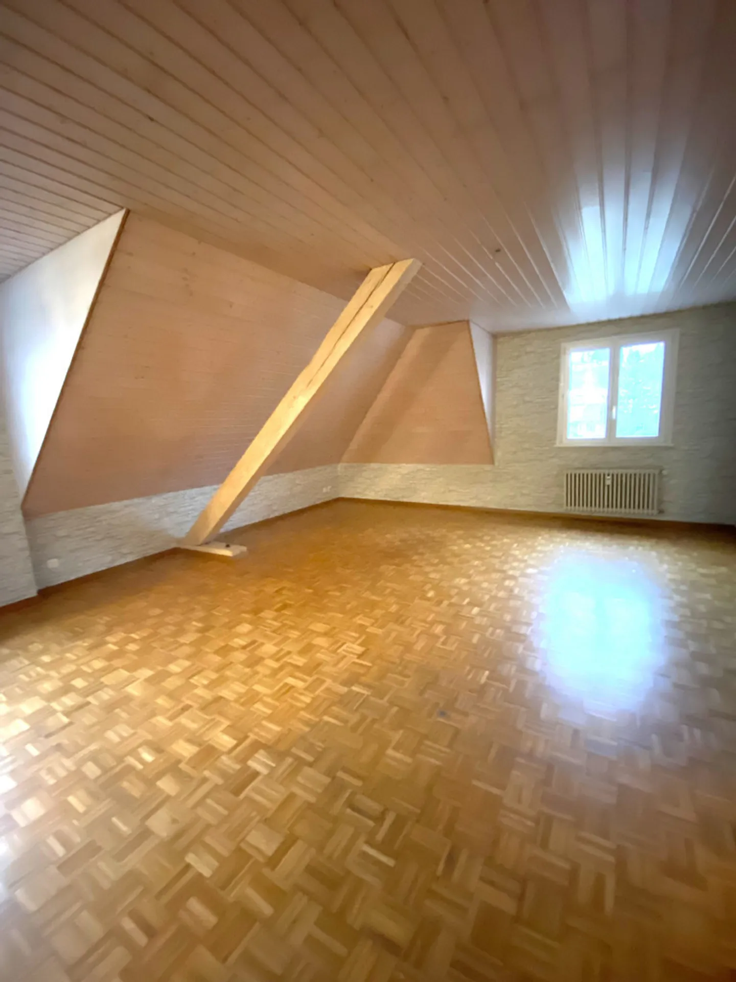 Appartement à louer - Photo 3 sur 9