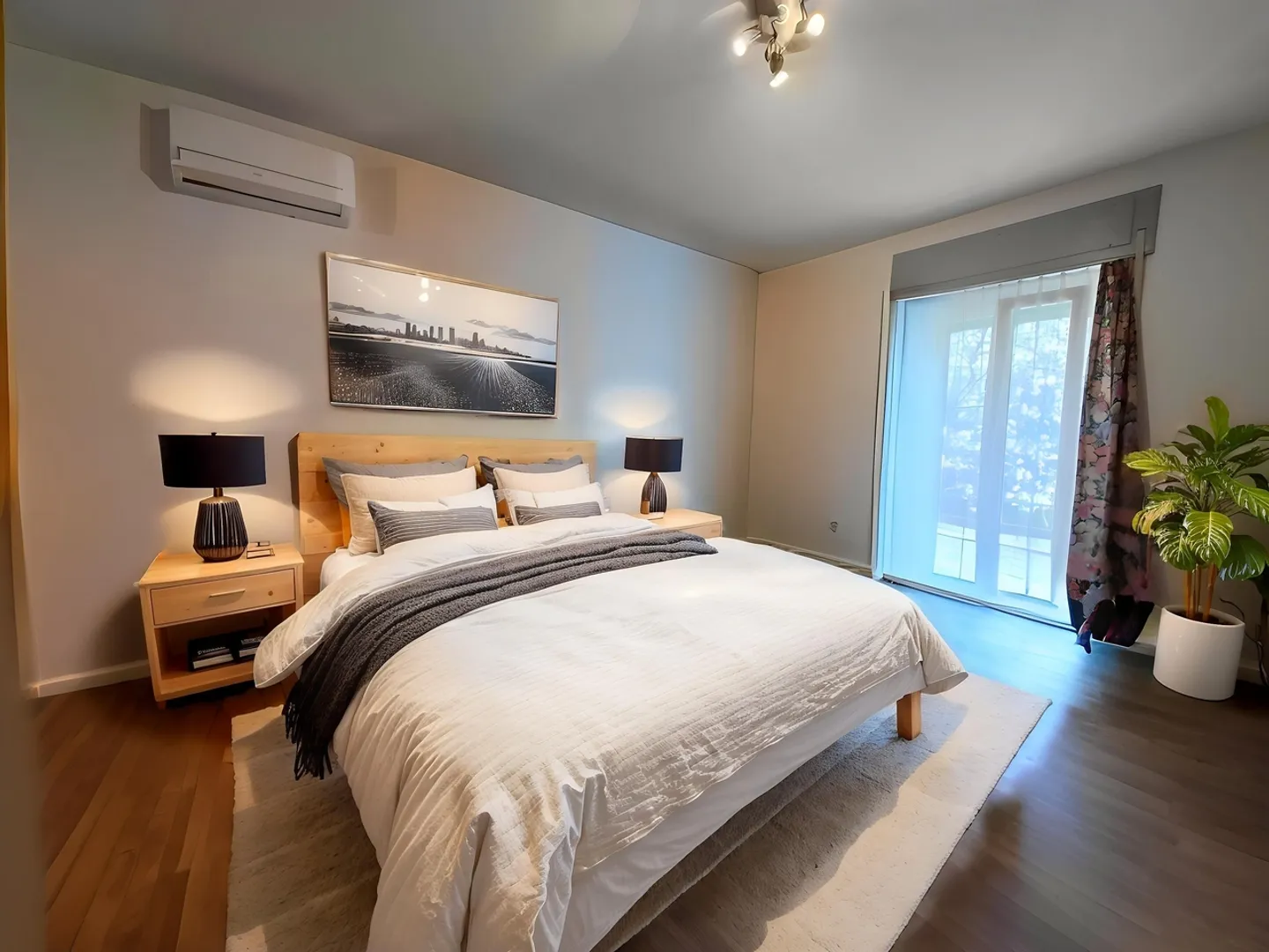 Single-family house with 4.5 rooms in Cadenazzo - Space and comfort in a central location - Photo 10 of 13