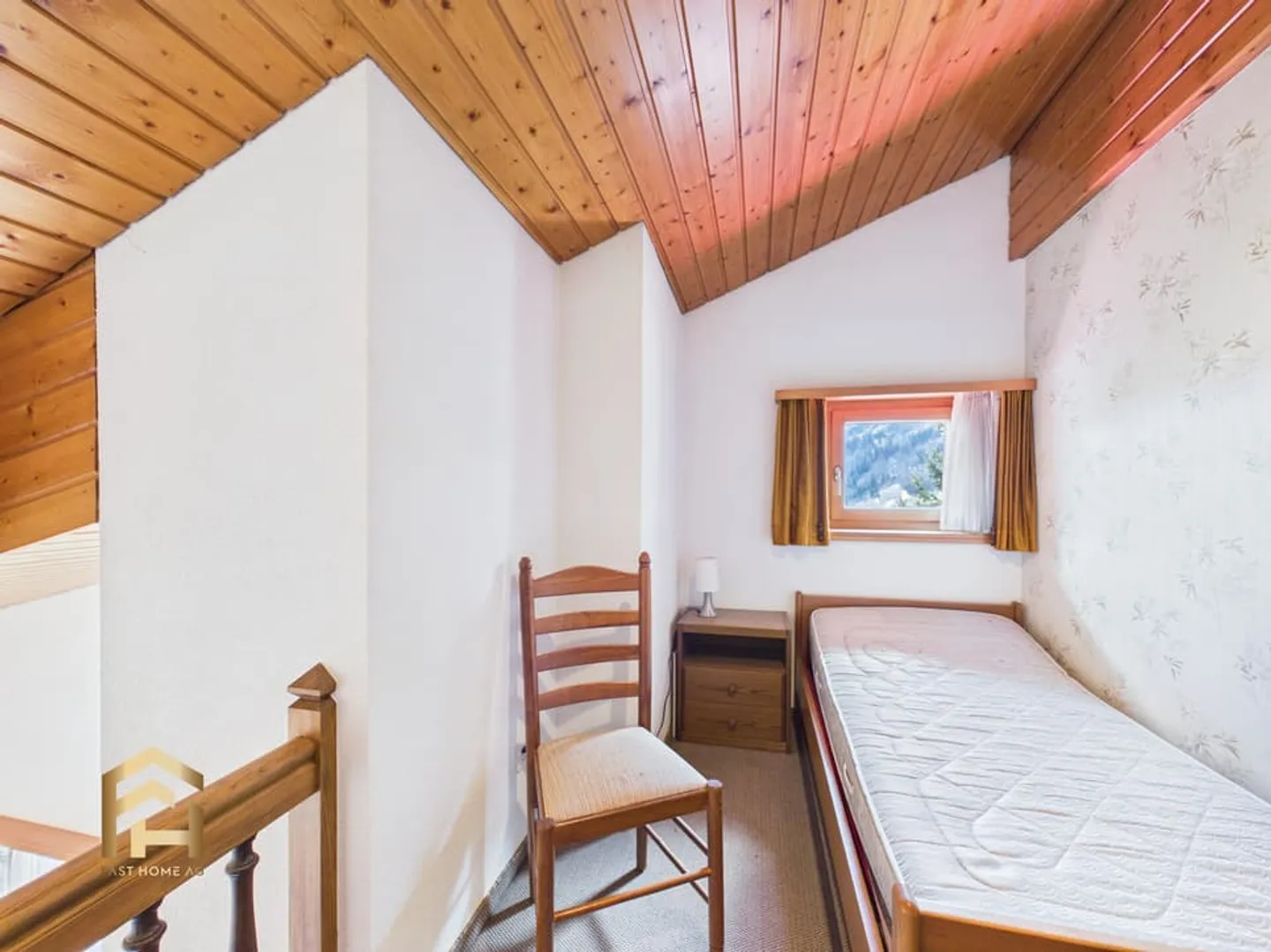 Grosszügige Villa mit Wellnessbereich - Foto 13 von 13