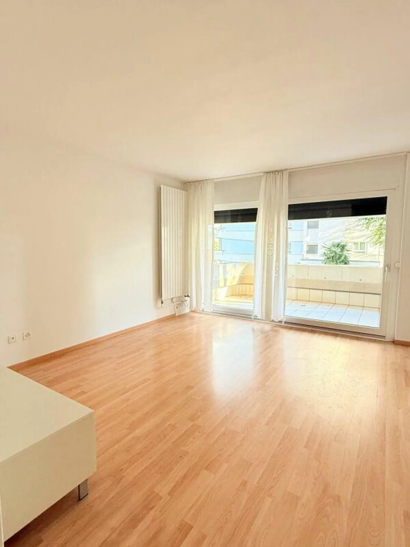 3.5 Rooms Coldrerio - Photo 4 of 11