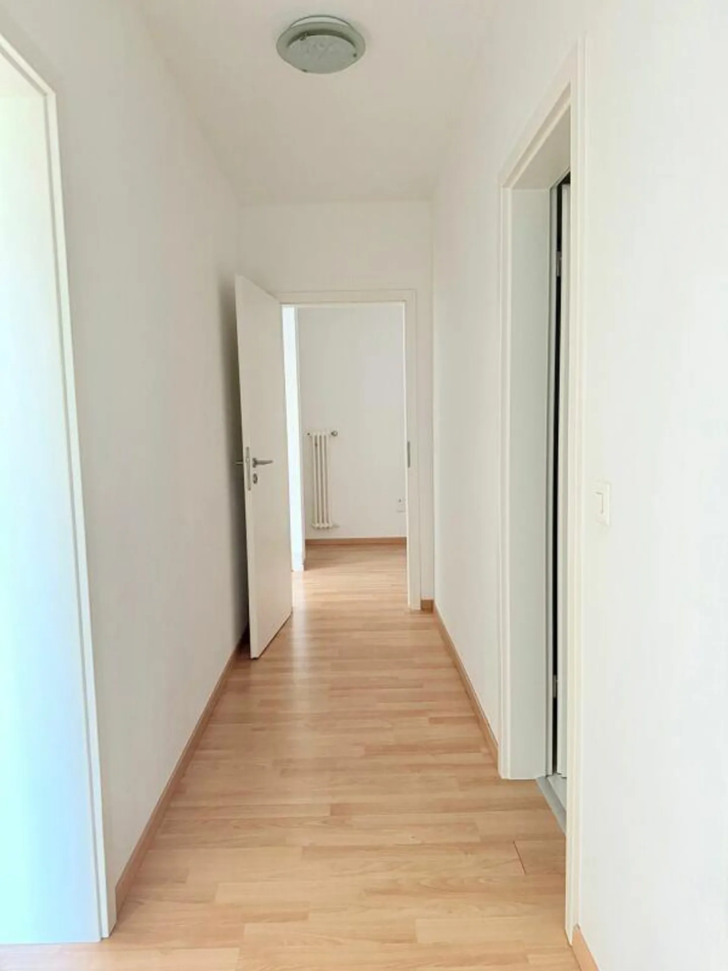 3.5 Rooms Coldrerio - Photo 5 of 11