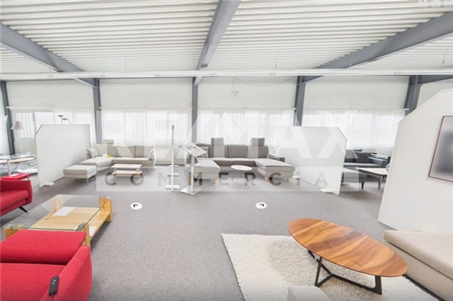 «Apartment» - Photo 4 sur 5