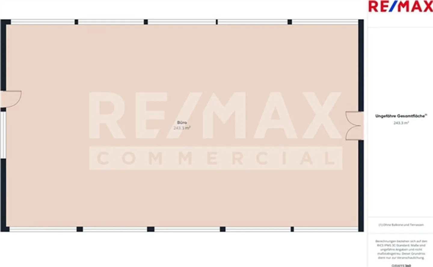 «Apartment» - Photo 5 sur 5