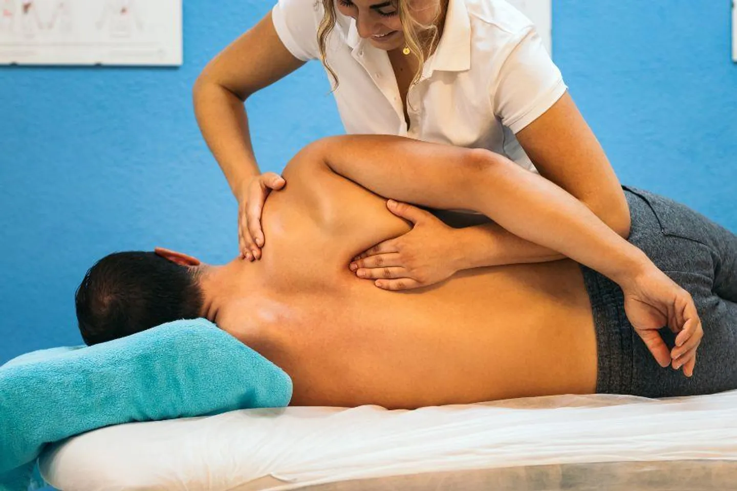 330 m2 pour votre idée d'entreprise ! - Photo 3 sur 8