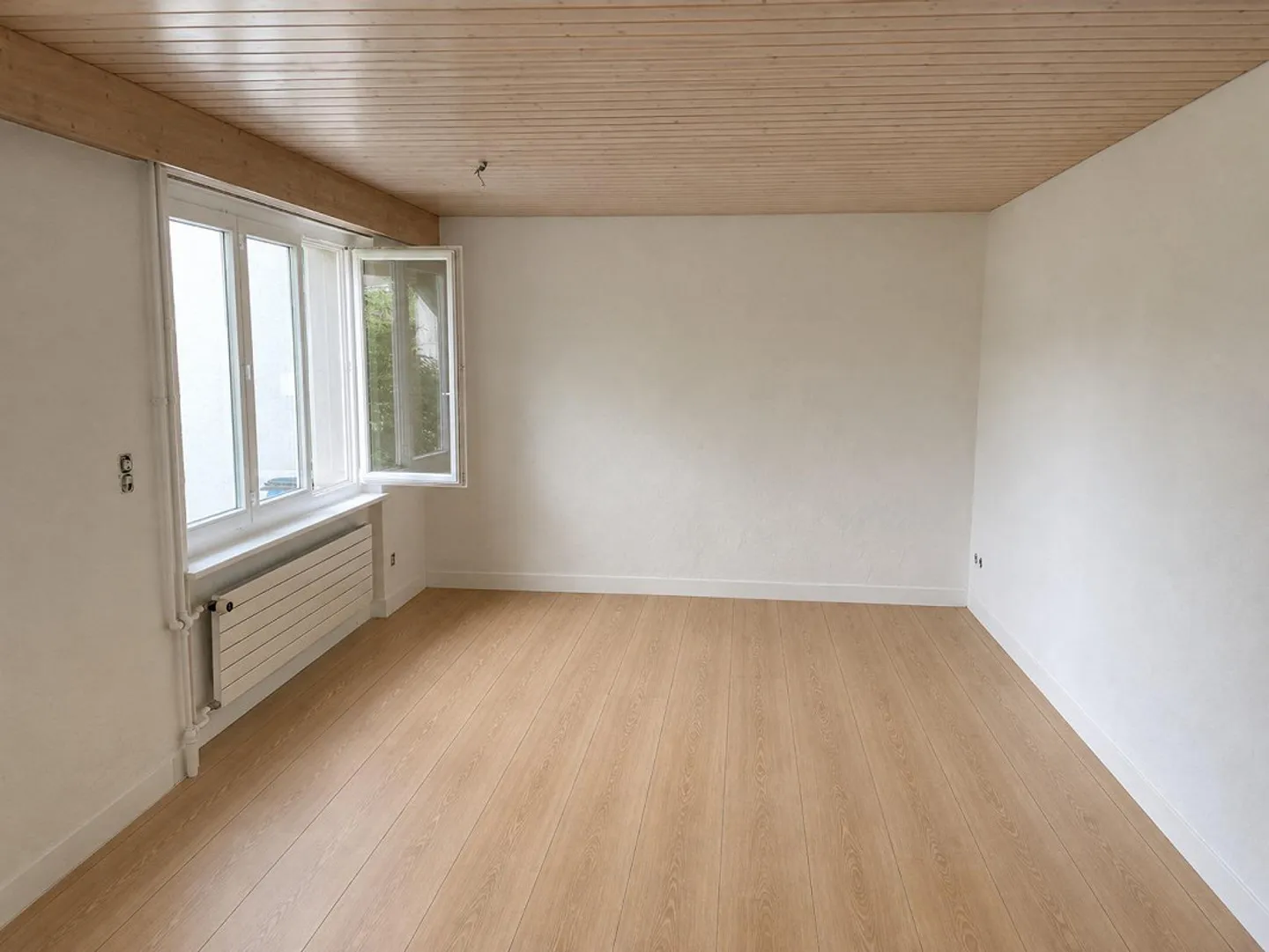 4.5 Zimmer Doppelhaushälfte, Münchwilen - Photo 10 sur 30