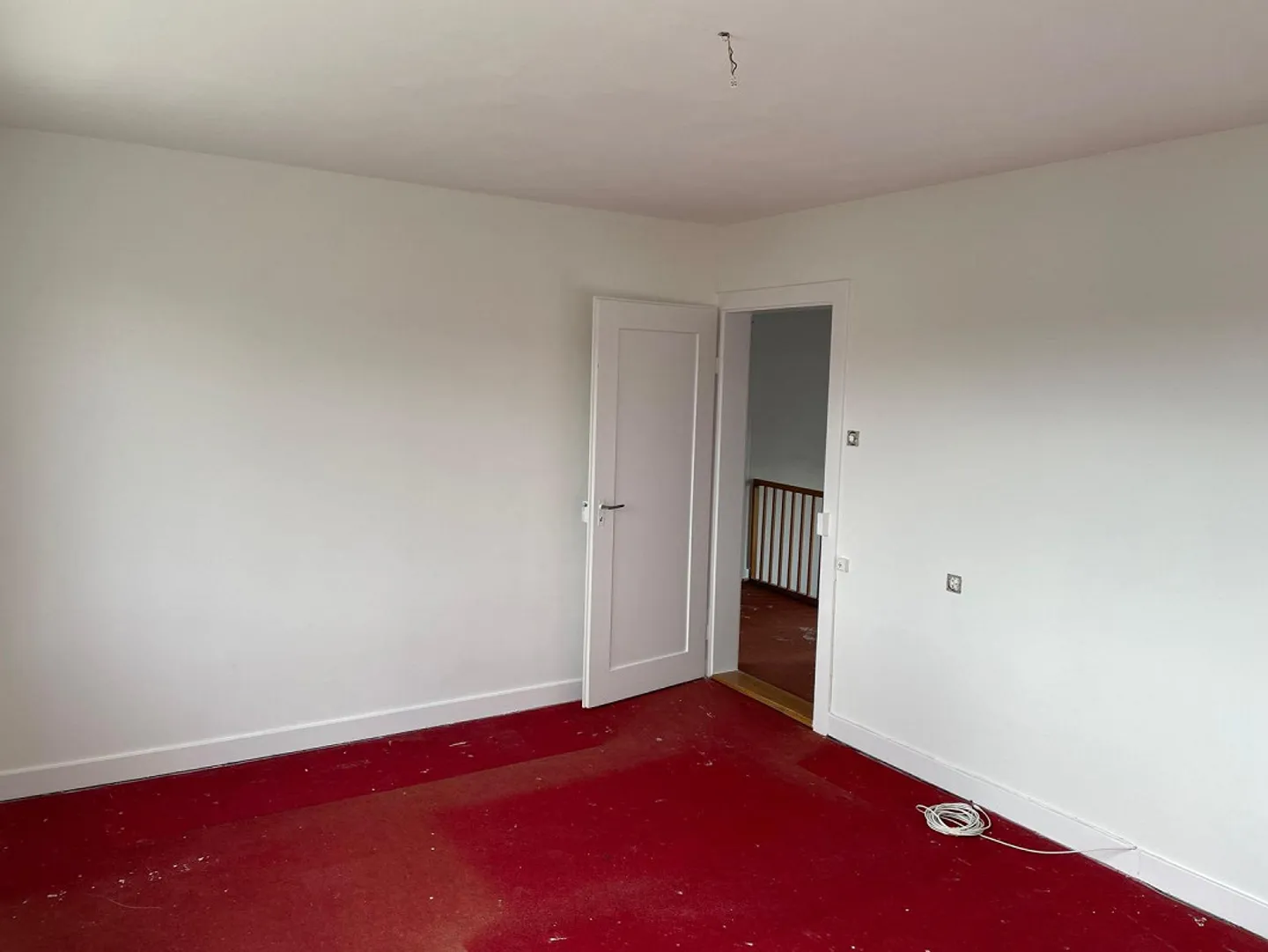 4.5 Zimmer Doppelhaushälfte, Münchwilen - Photo 12 sur 30