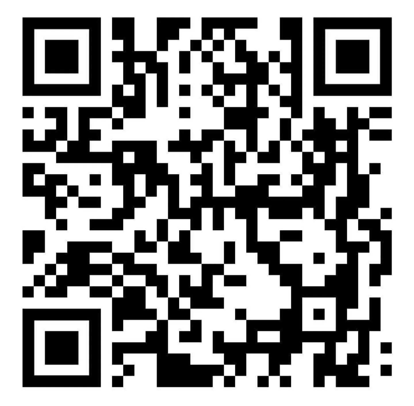 Nouvel appartement 3.5 pièces à Mézières - Photo 23 sur 23