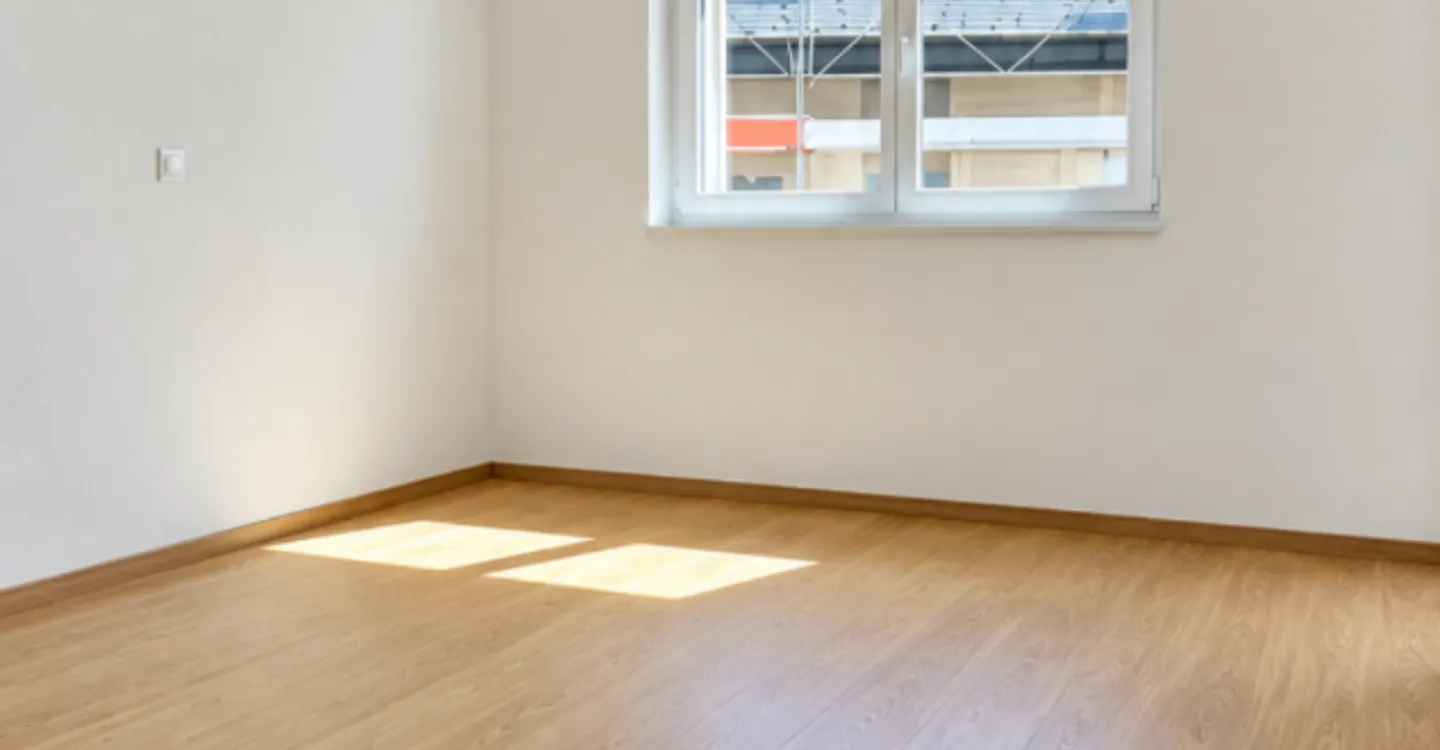 New 3.5 Room Apartment with Balcony - Photo 5 of 8