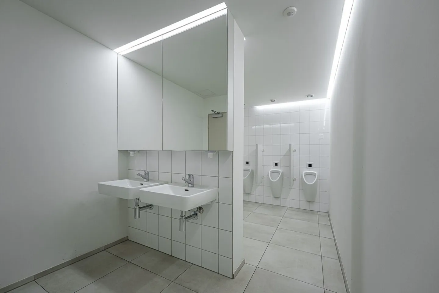 Ihre neue Business-Location in Bern - Foto 3 von 10