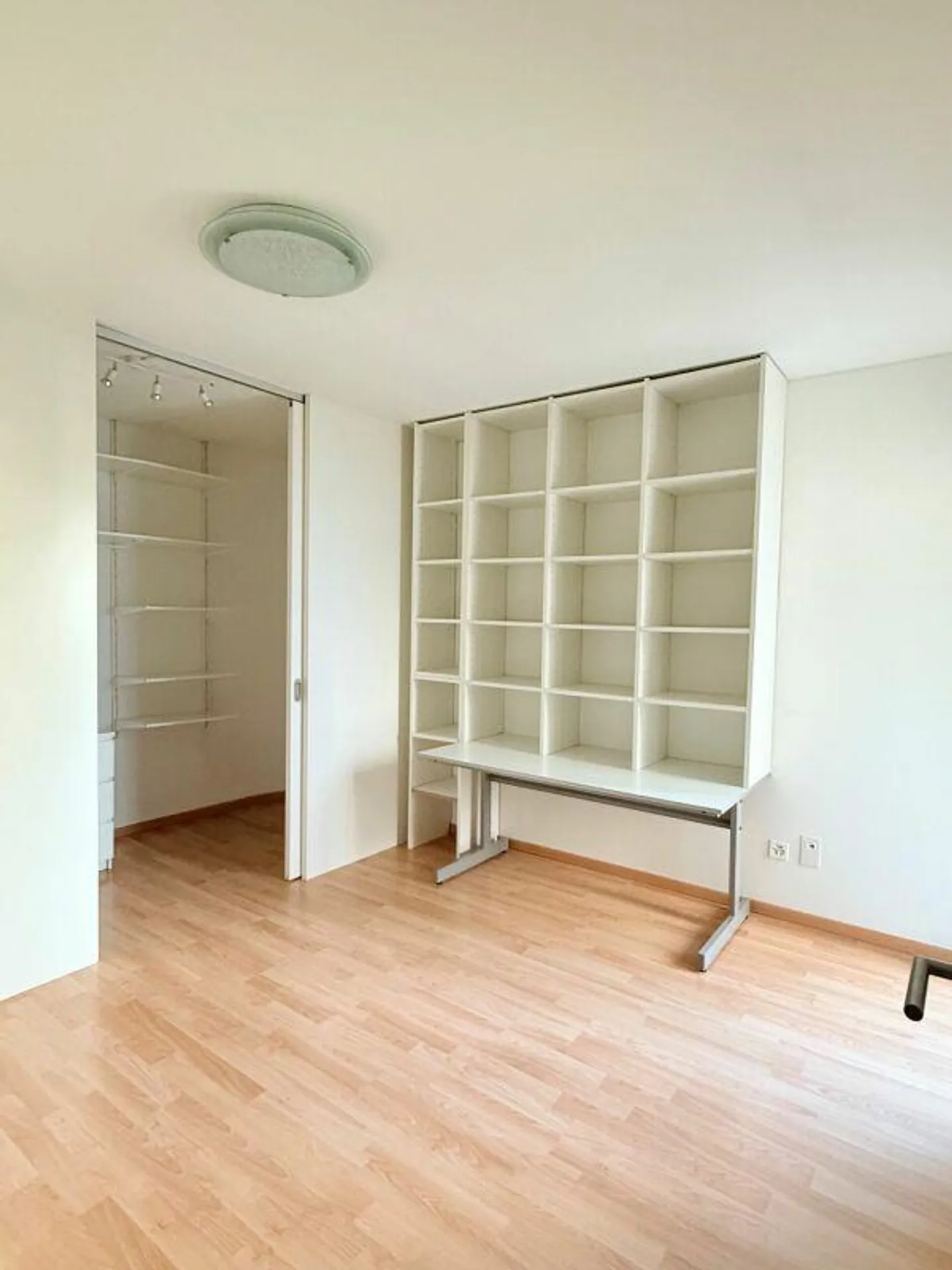 3.5 Rooms Coldrerio - Photo 8 of 11